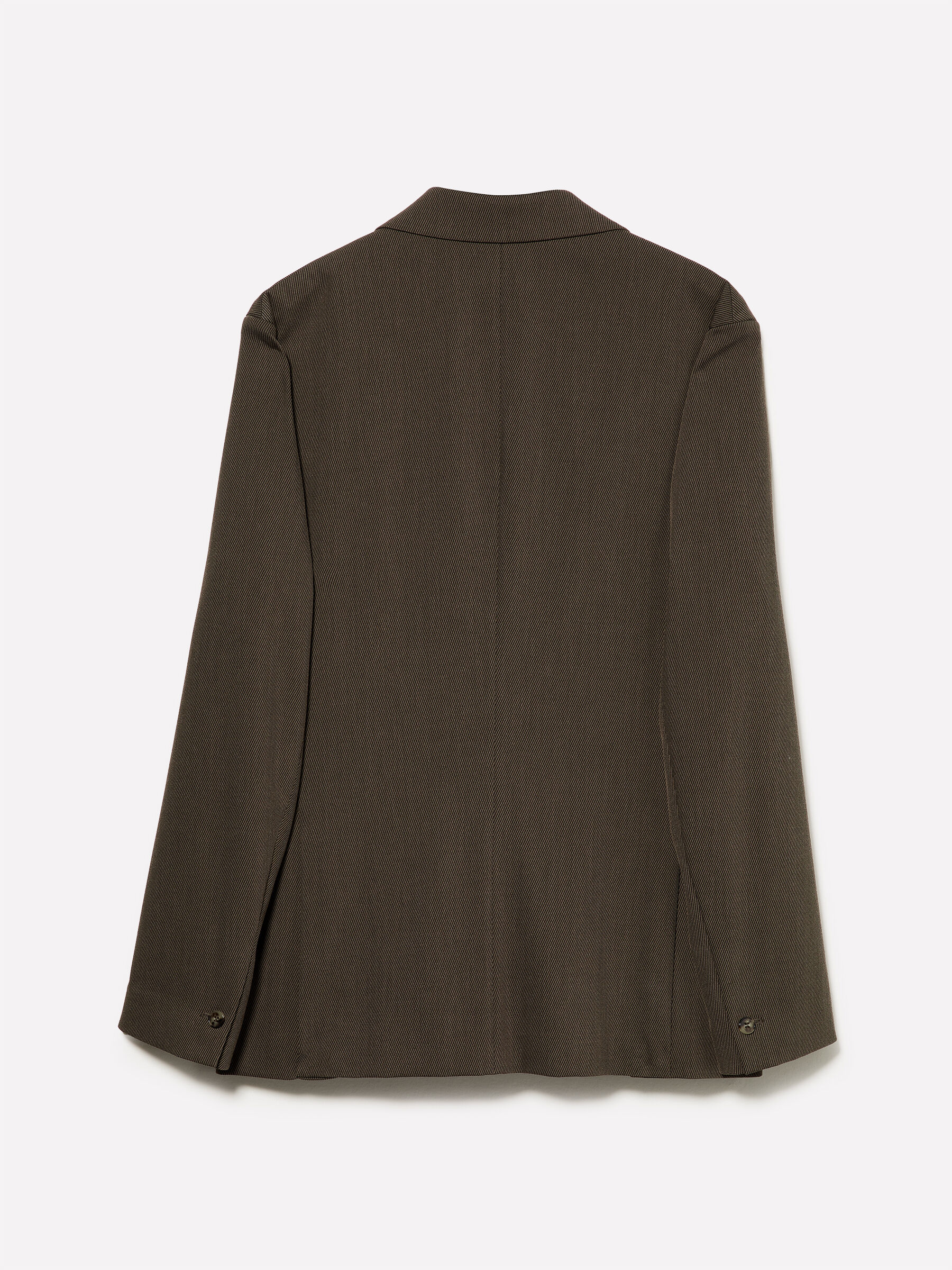 JACKET Homem image number null