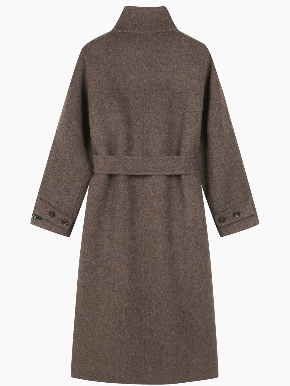 COAT Mulher image number null