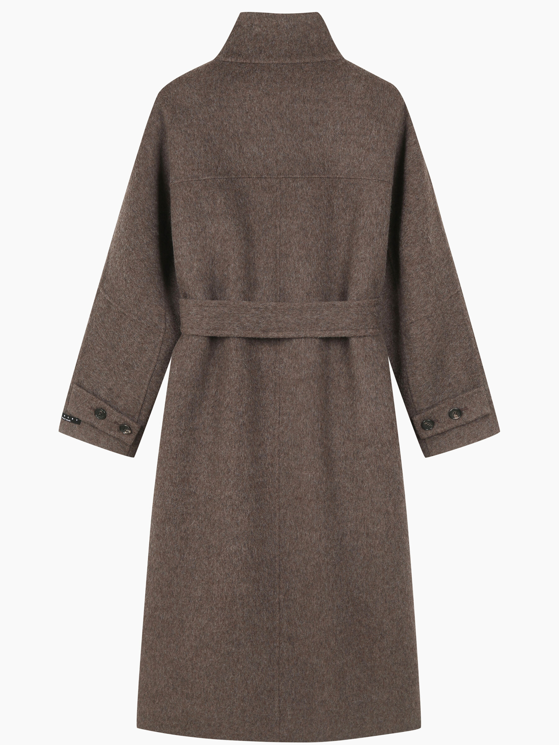 COAT Mulher image number null