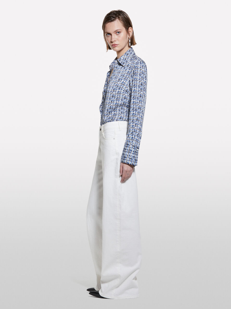 SHIRT Mulher image number null