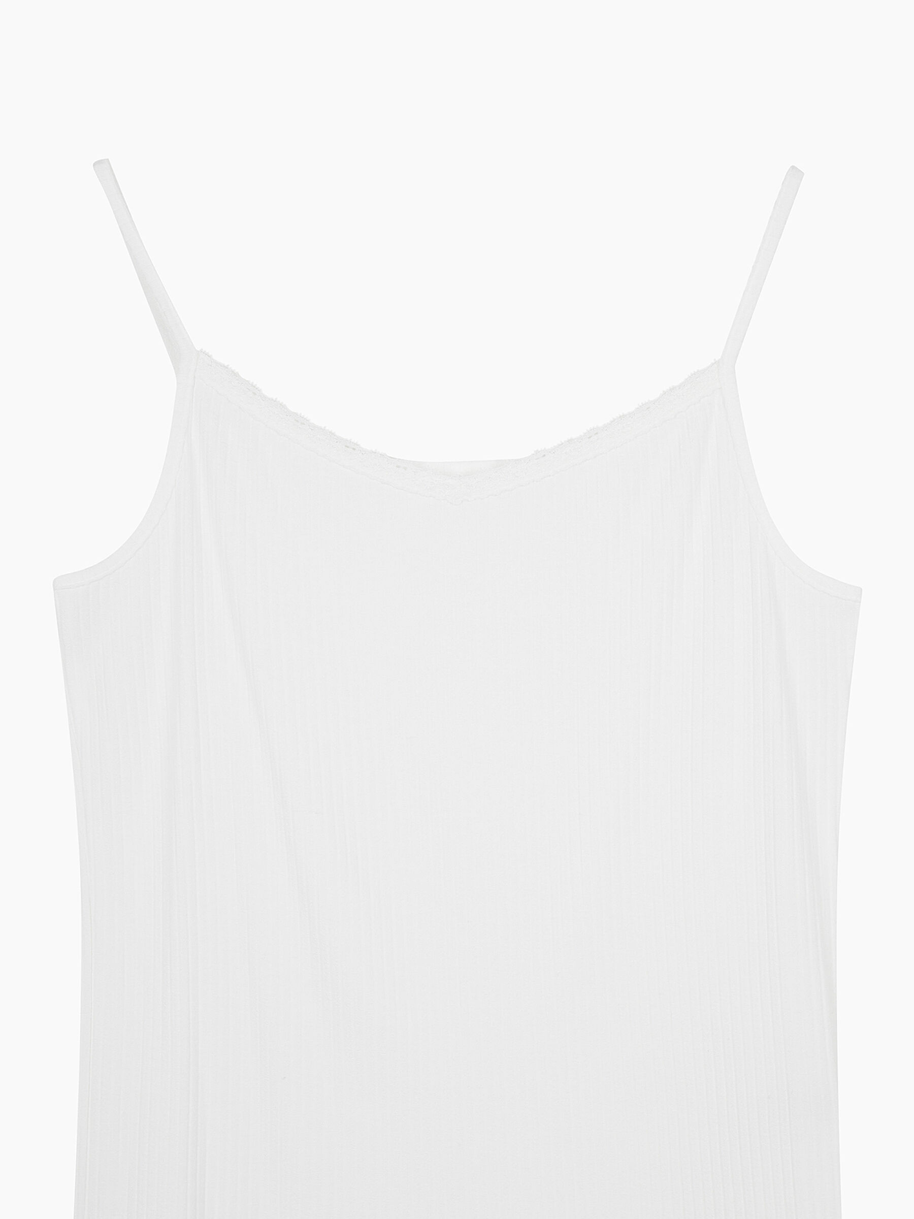 TANK-TOP Mulher image number null