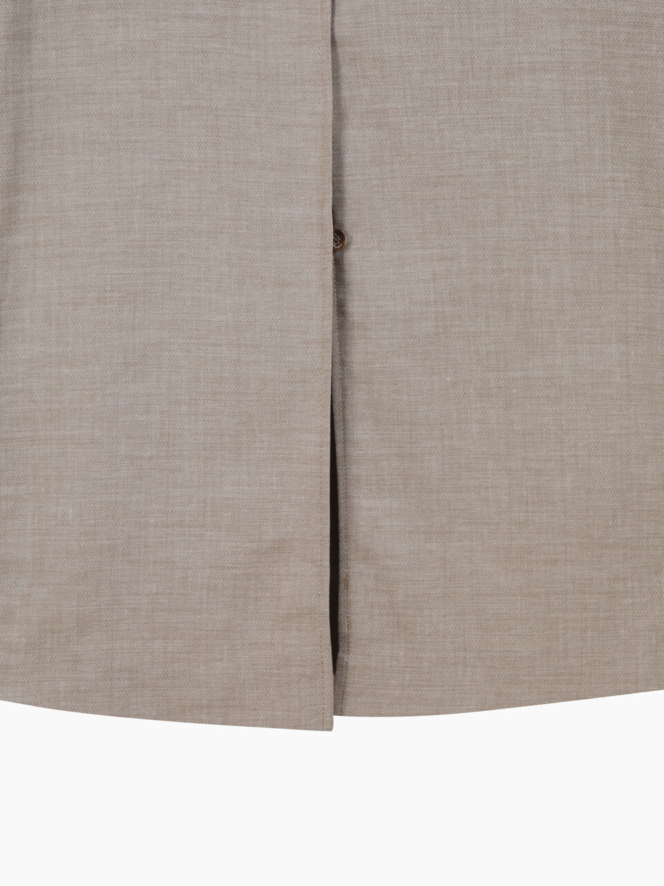 JACKET Mulher image number null