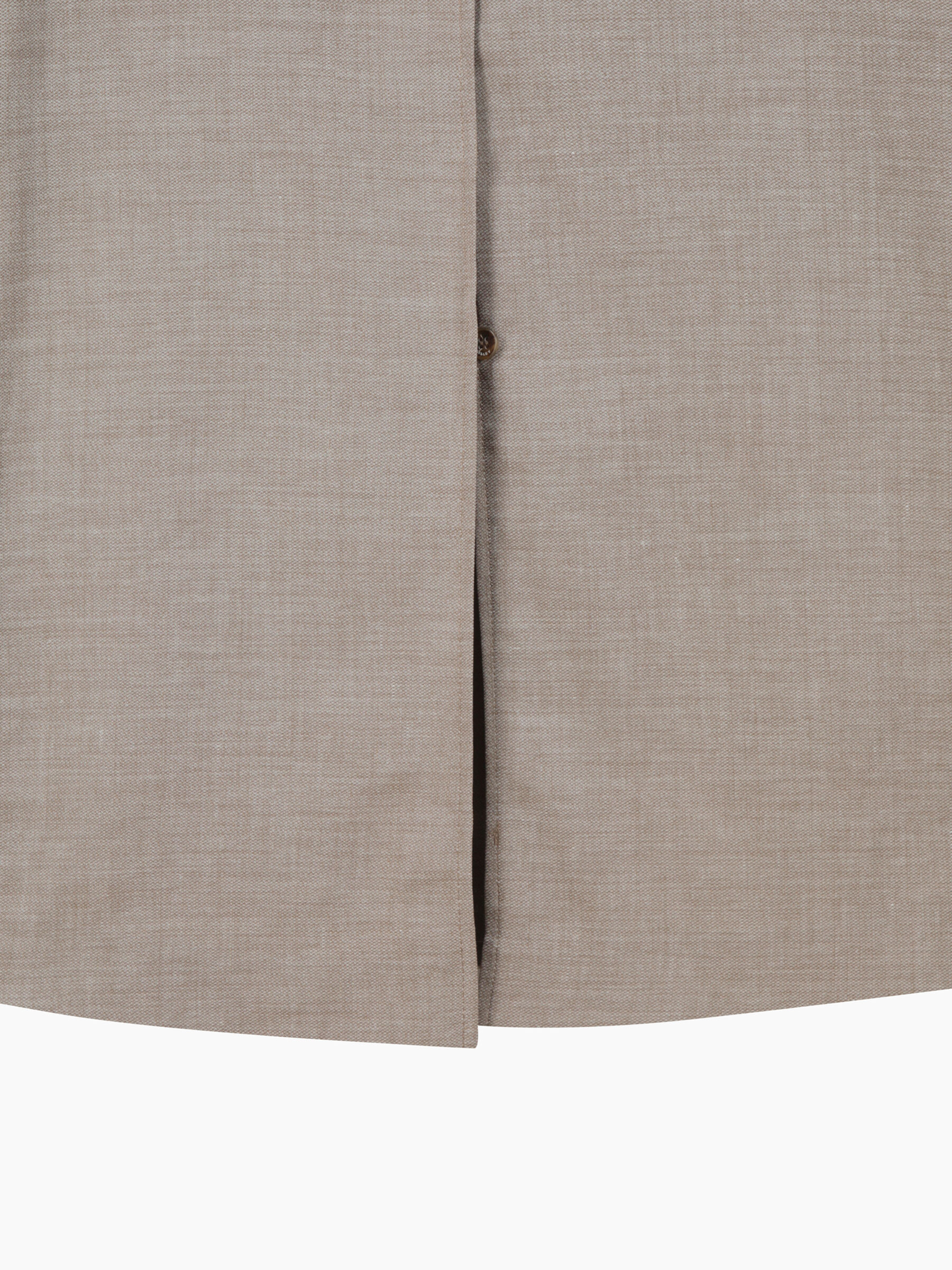 JACKET Mulher image number null