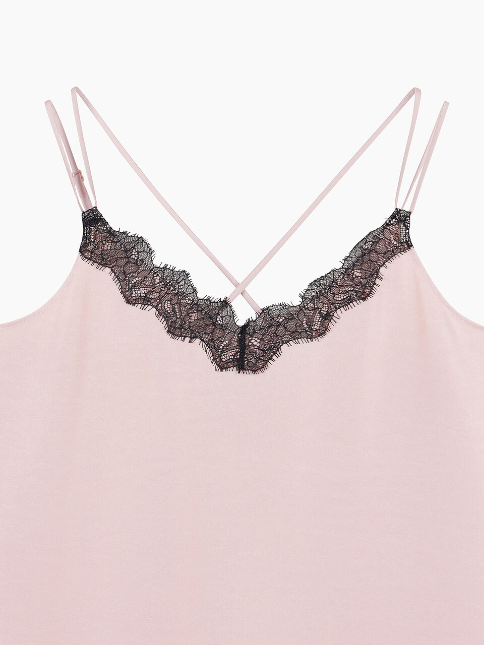 TANK-TOP Mulher image number null