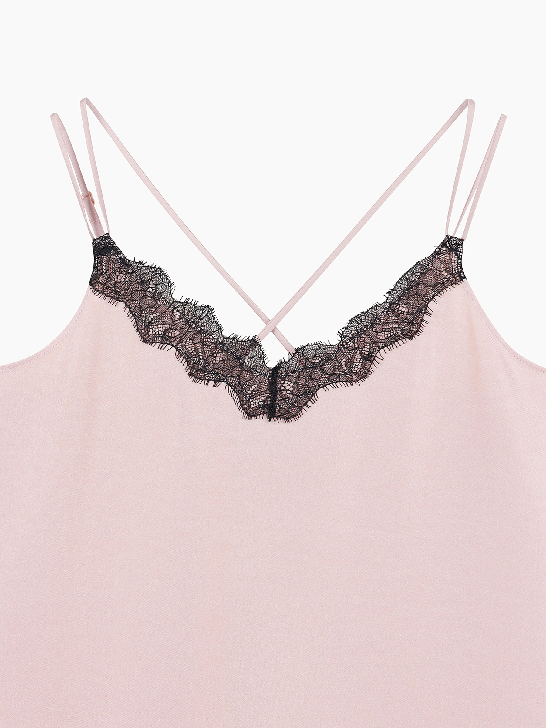 TANK-TOP Mulher image number null