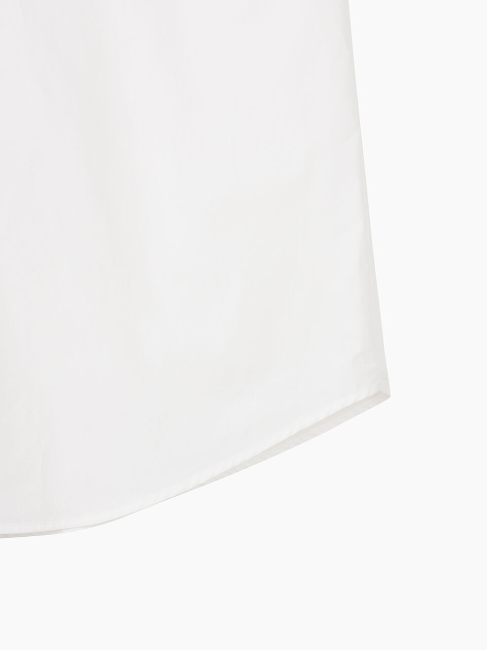 SHIRT Mulher image number null