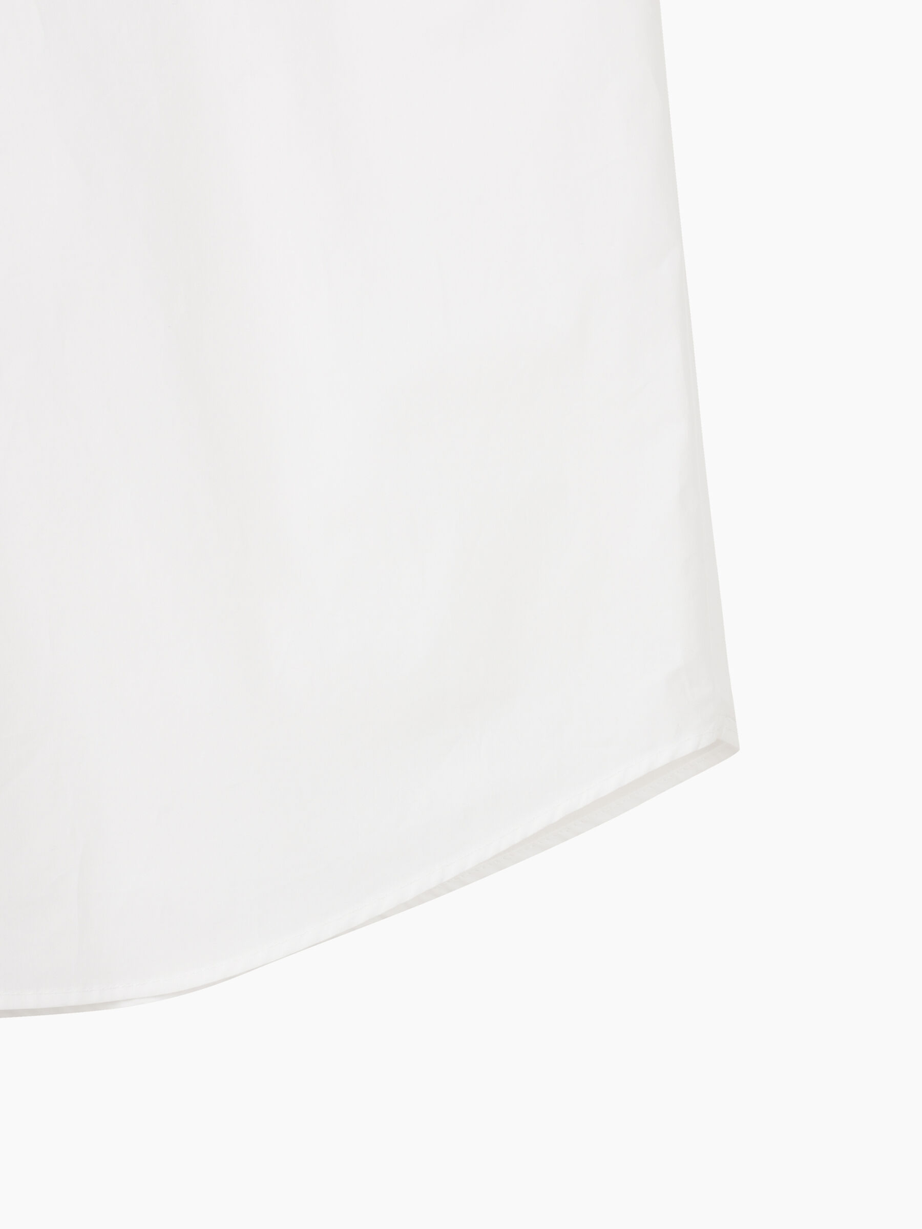 SHIRT Mulher image number null