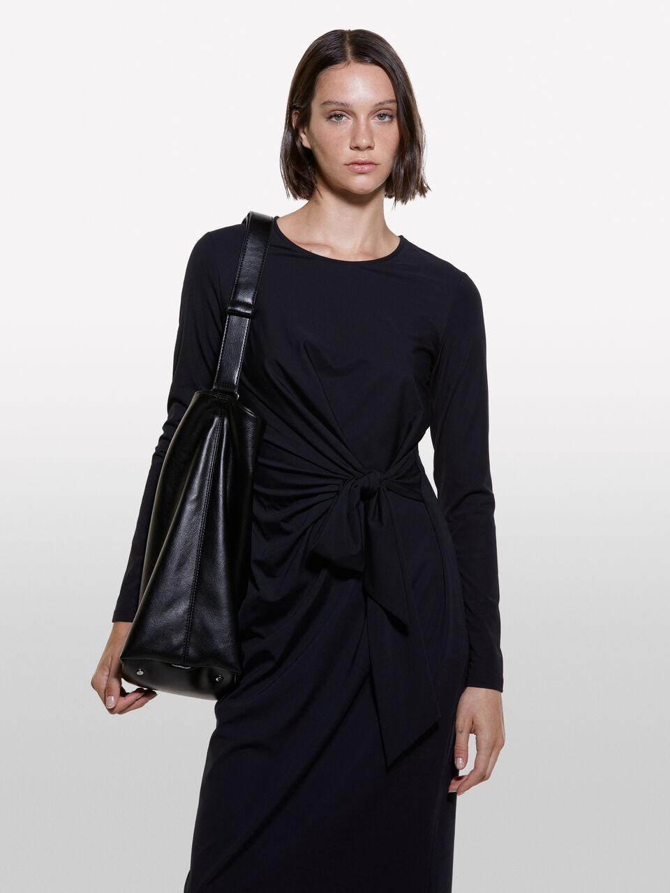 DRESS Mulher image number null