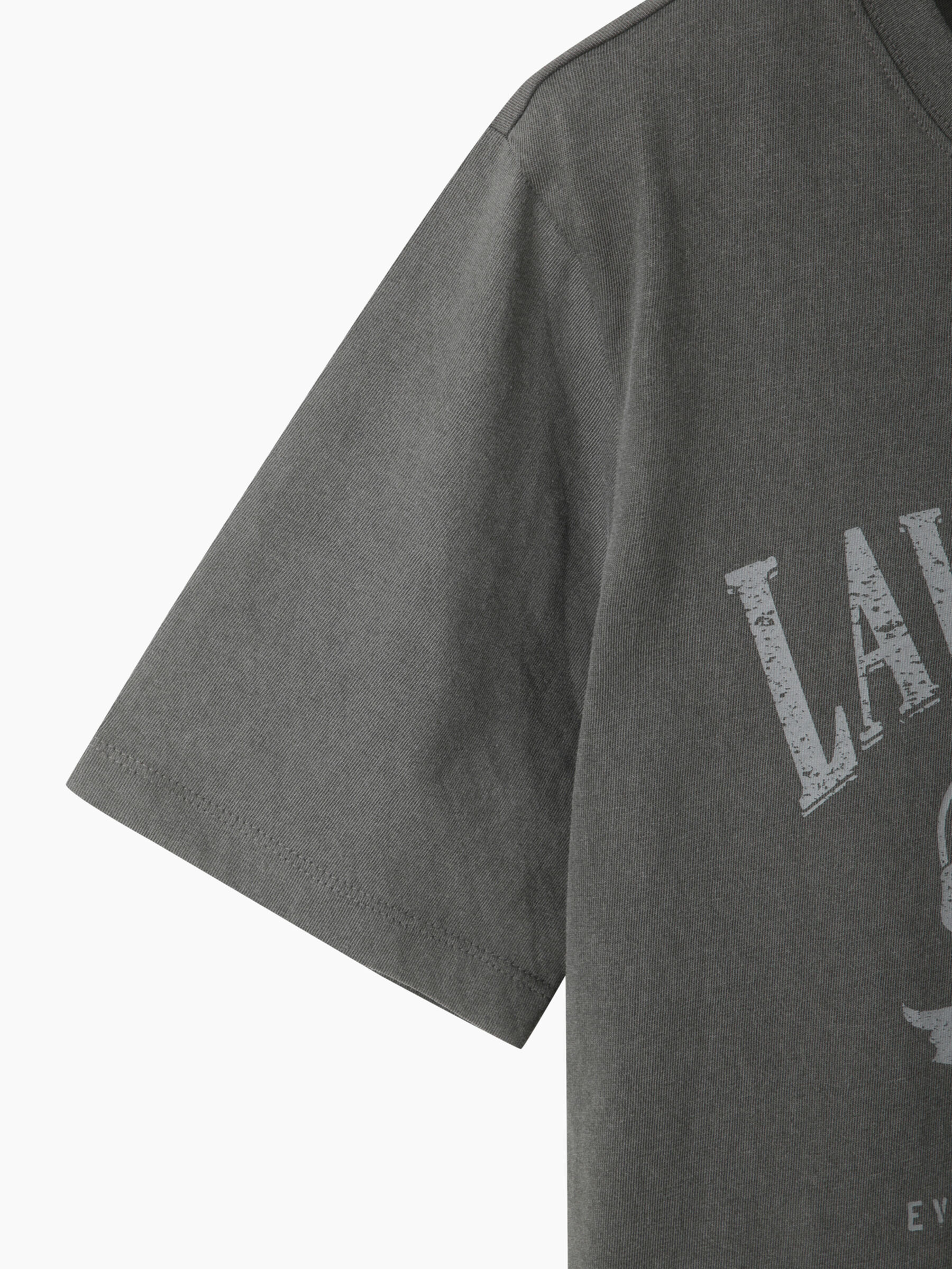 T-SHIRT Mulher image number null