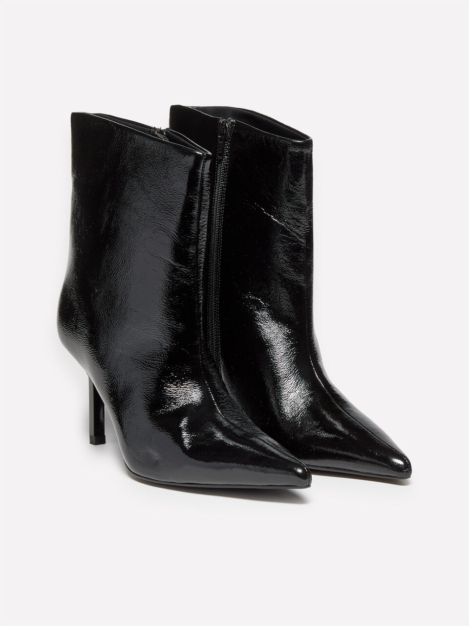 BOOT Mulher image number null