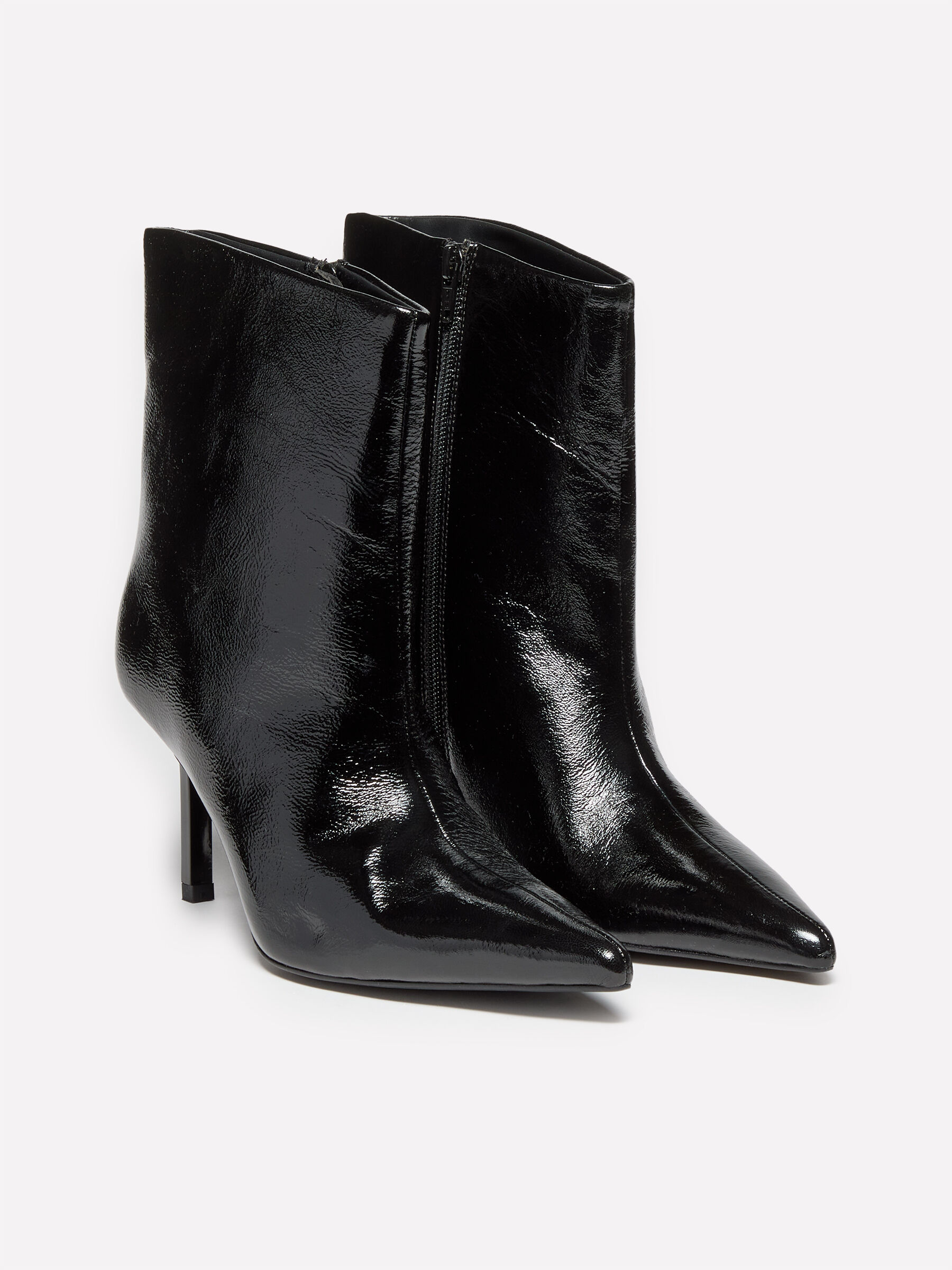 BOOT Mulher image number null