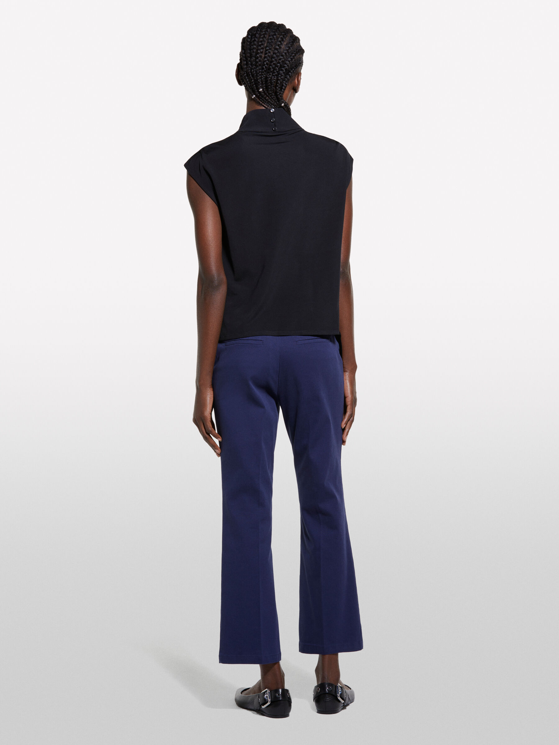 TOP Mulher image number null