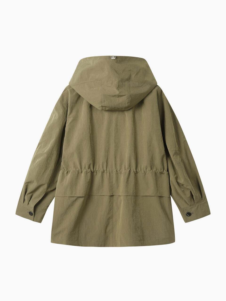 JACKET Mulher image number null