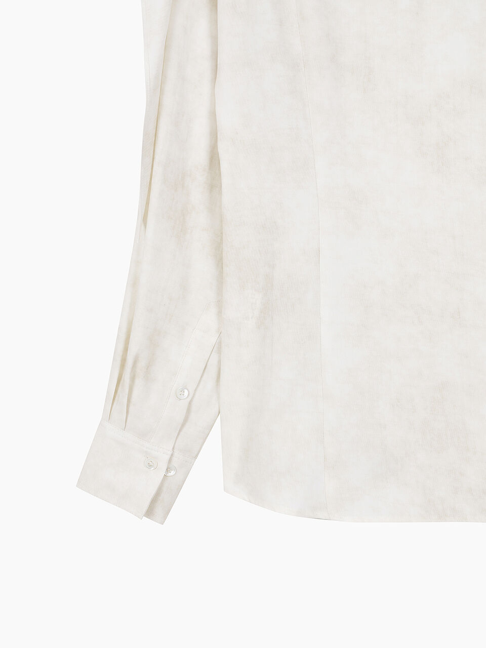 SHIRT Mulher image number null