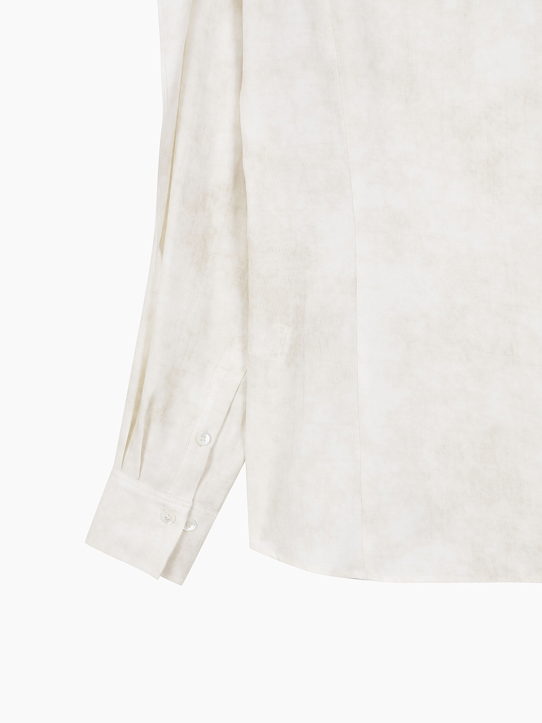 SHIRT Mulher image number null