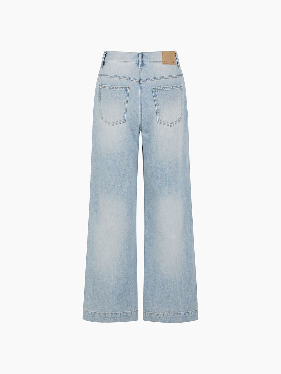TROUSERS Mulher image number null