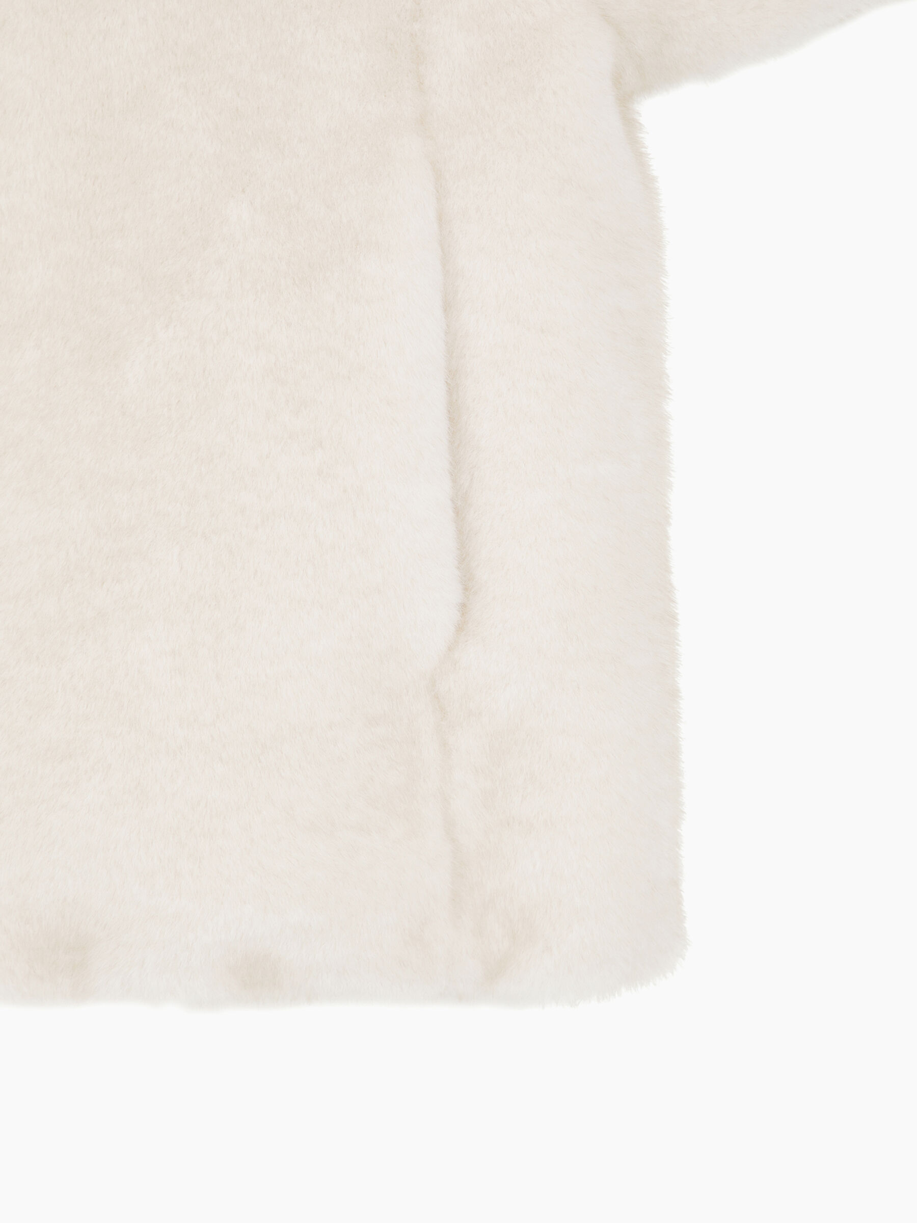 JACKET Mulher image number null