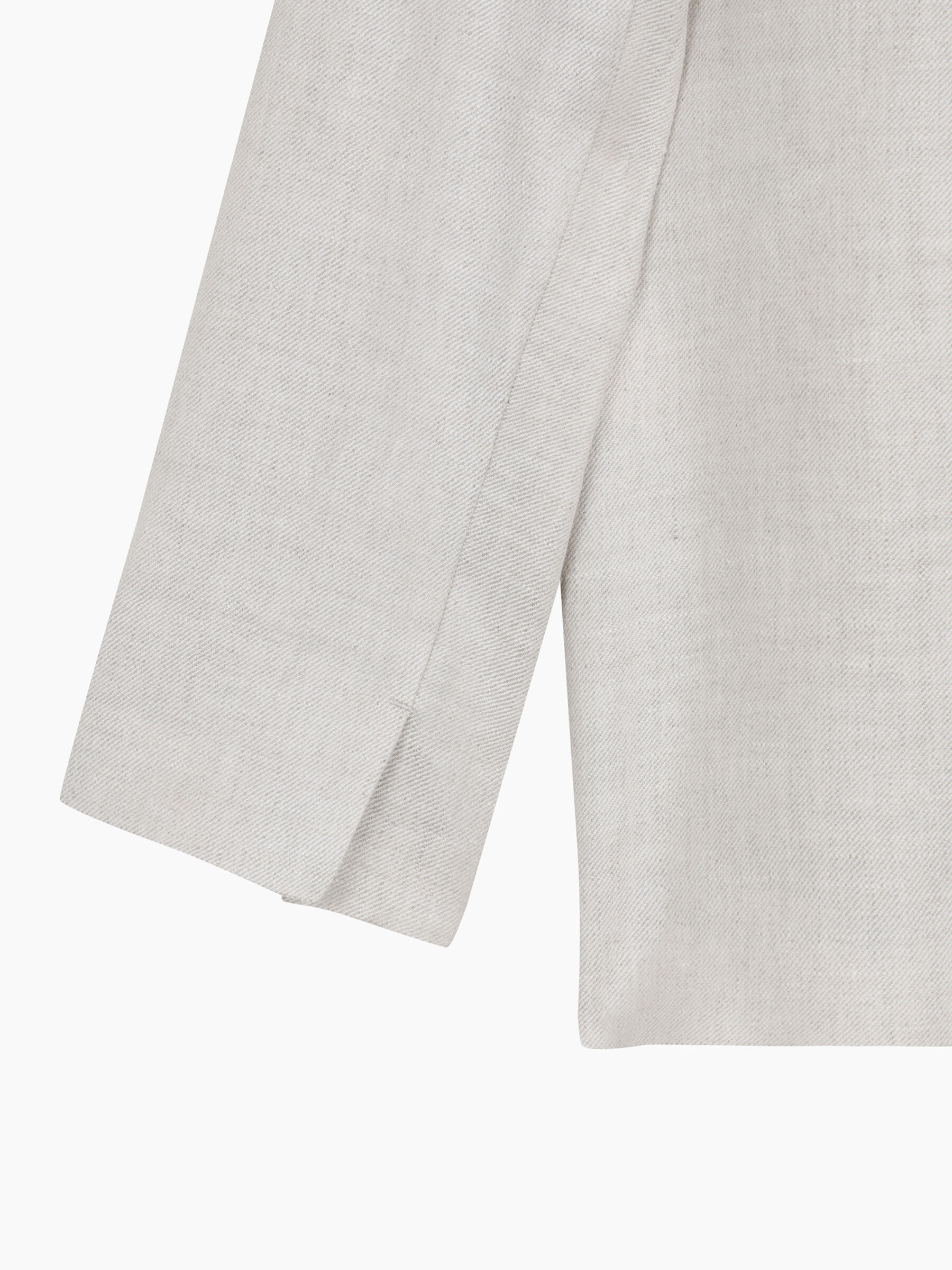 JACKET Mulher image number null