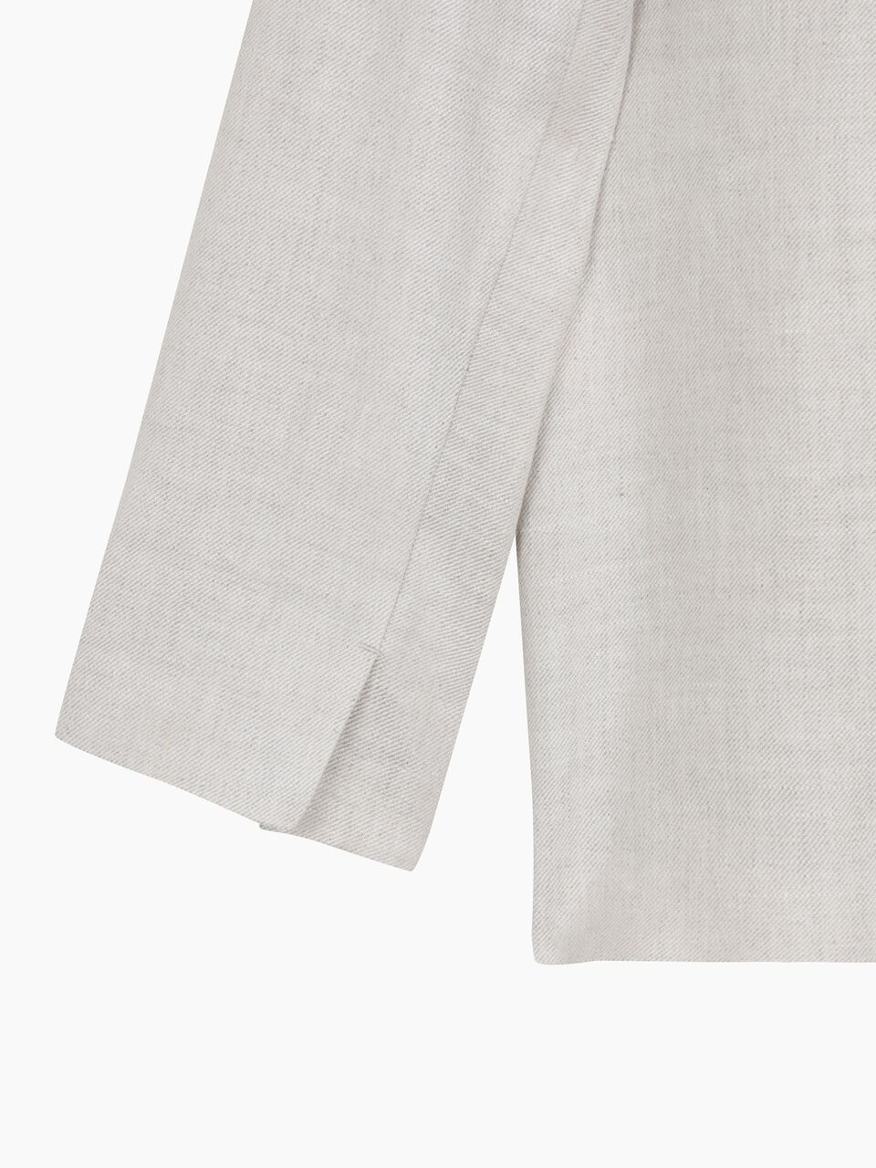 JACKET Mulher image number null