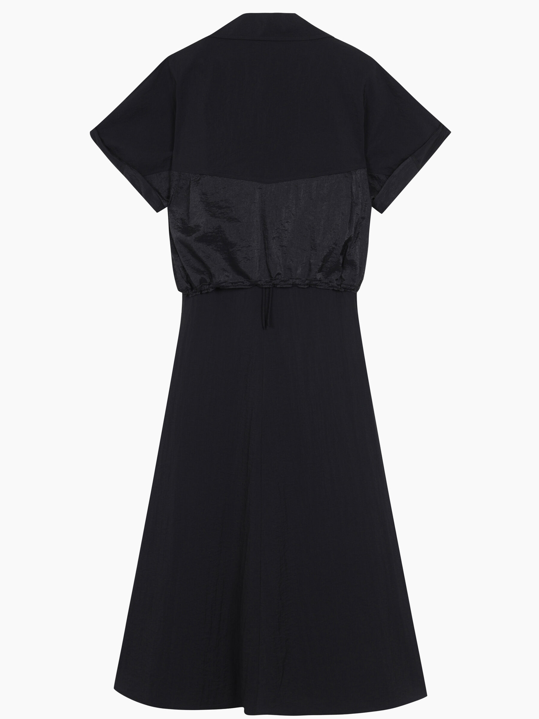 DRESS Mulher image number null