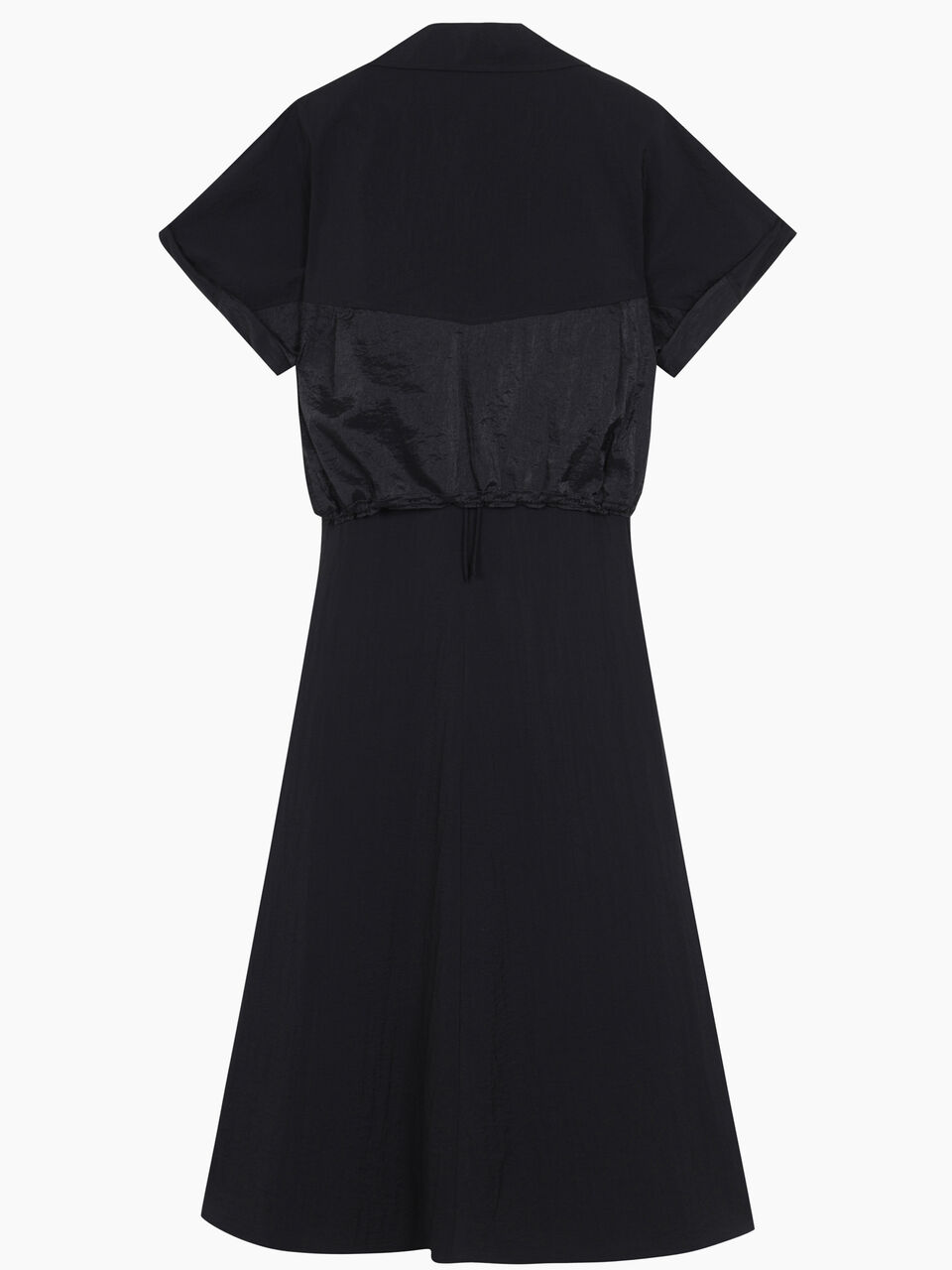 DRESS Mulher image number null