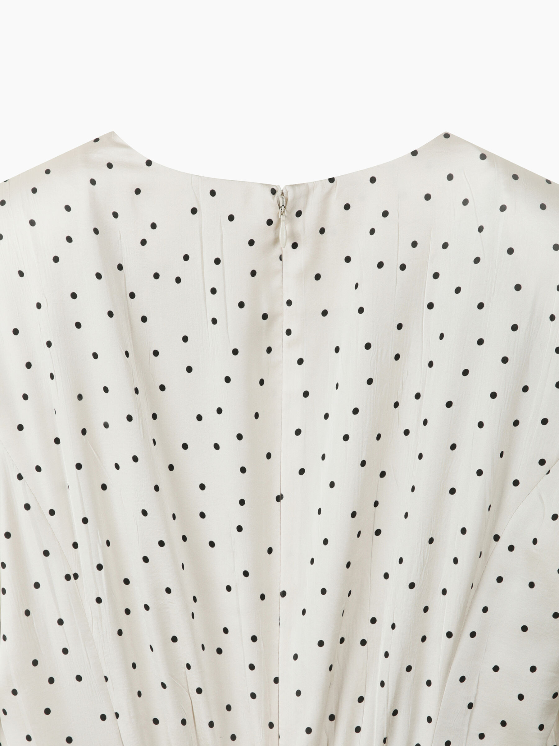 DRESS Mulher image number null