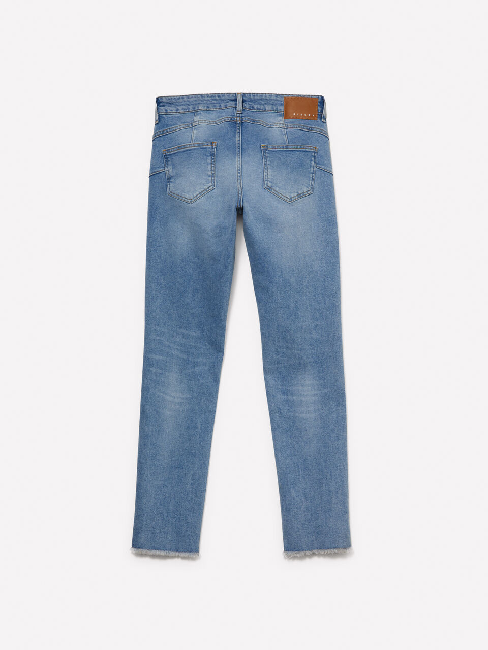 TROUSERS Mulher image number null