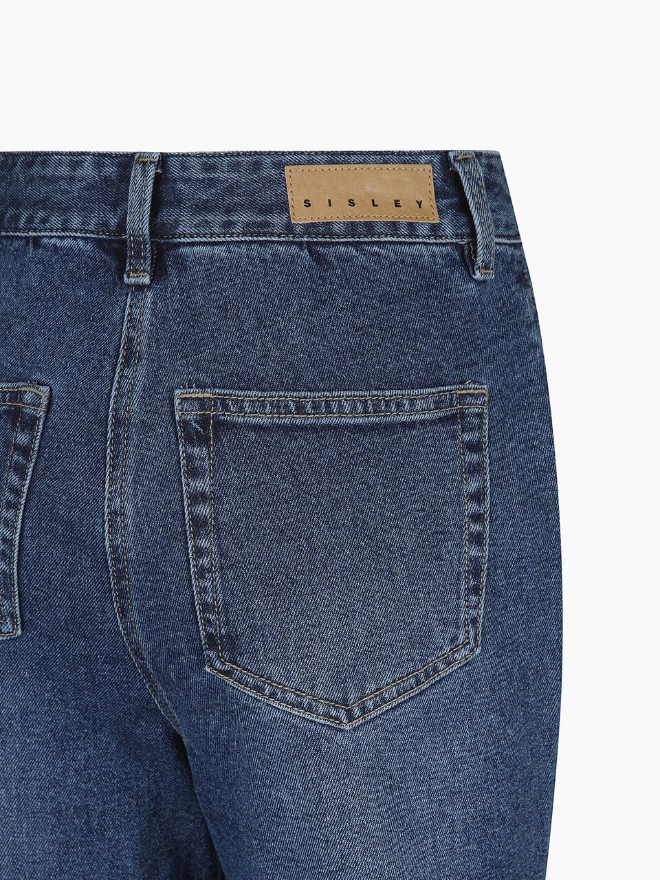 TROUSERS Mulher image number null