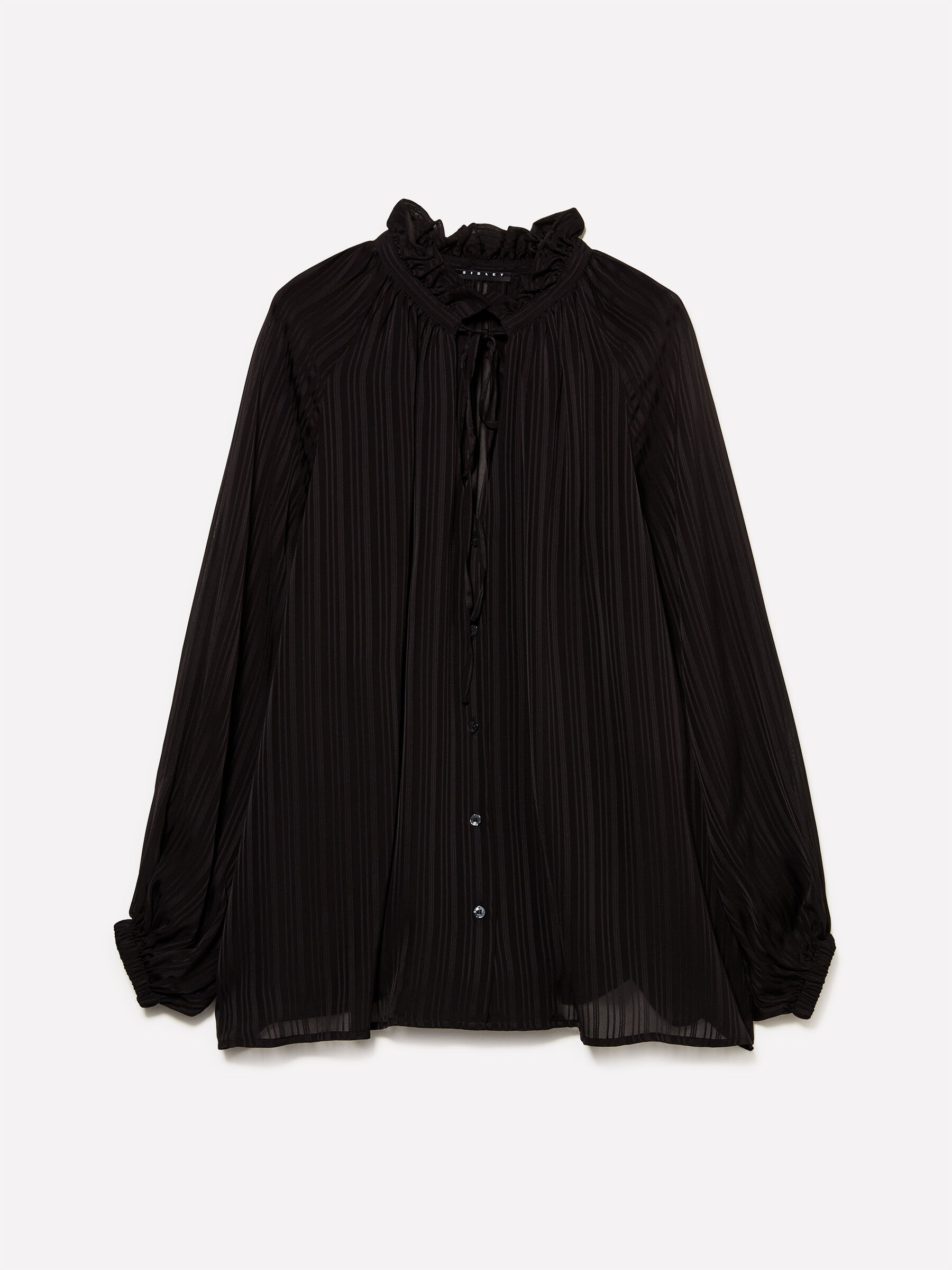 SHIRT Mulher image number null