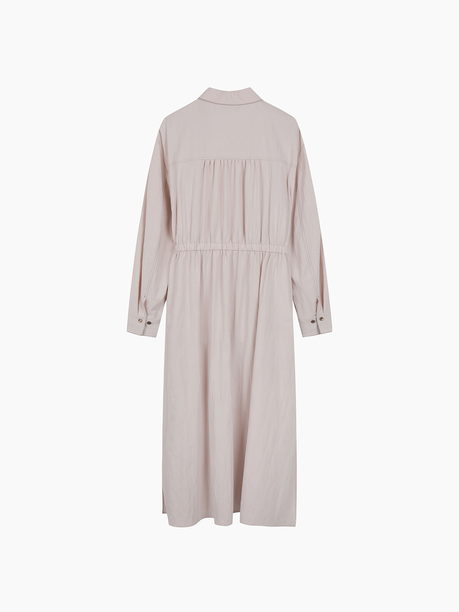 DRESS Mulher image number null