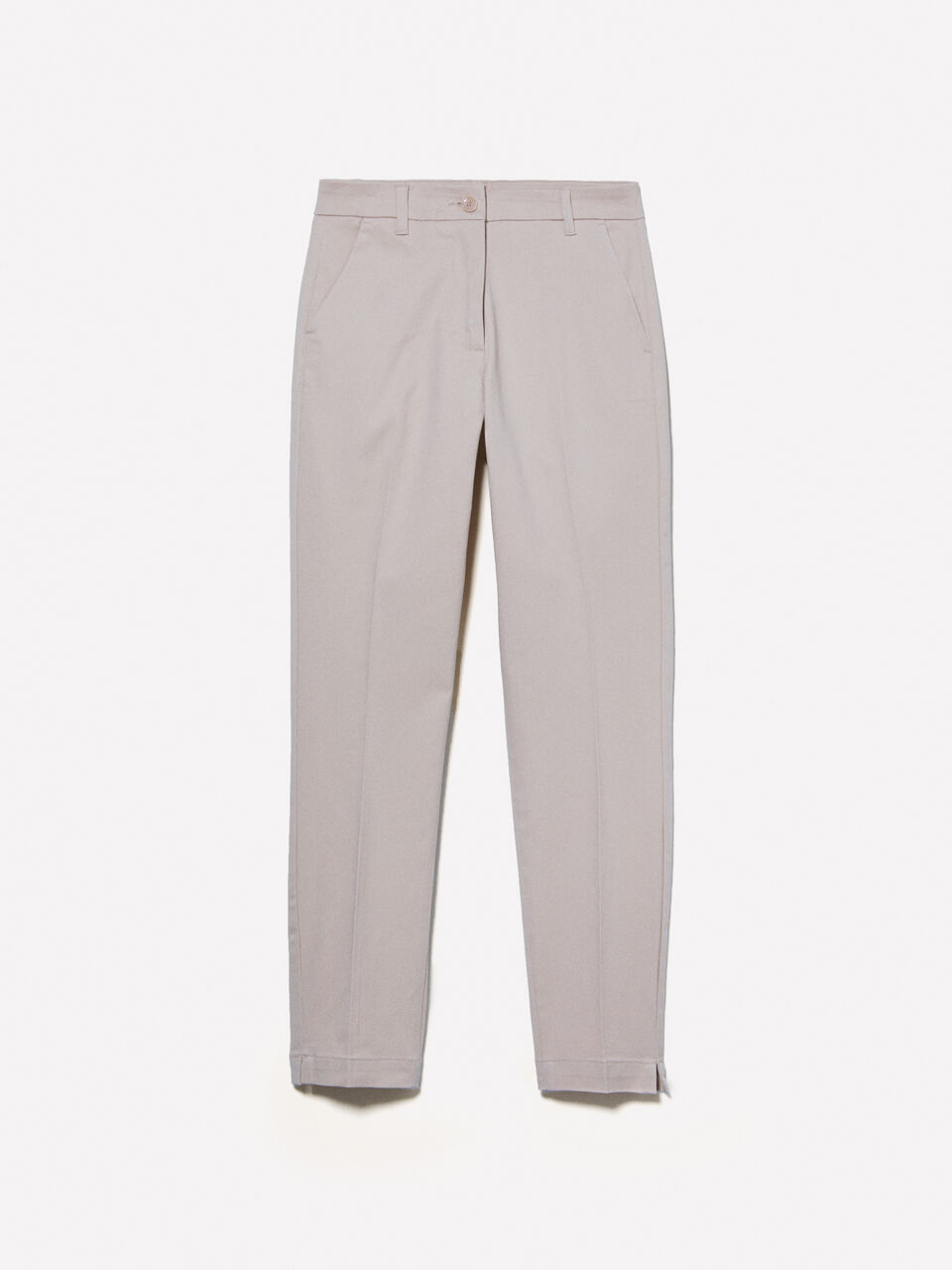 TROUSERS Mulher image number null