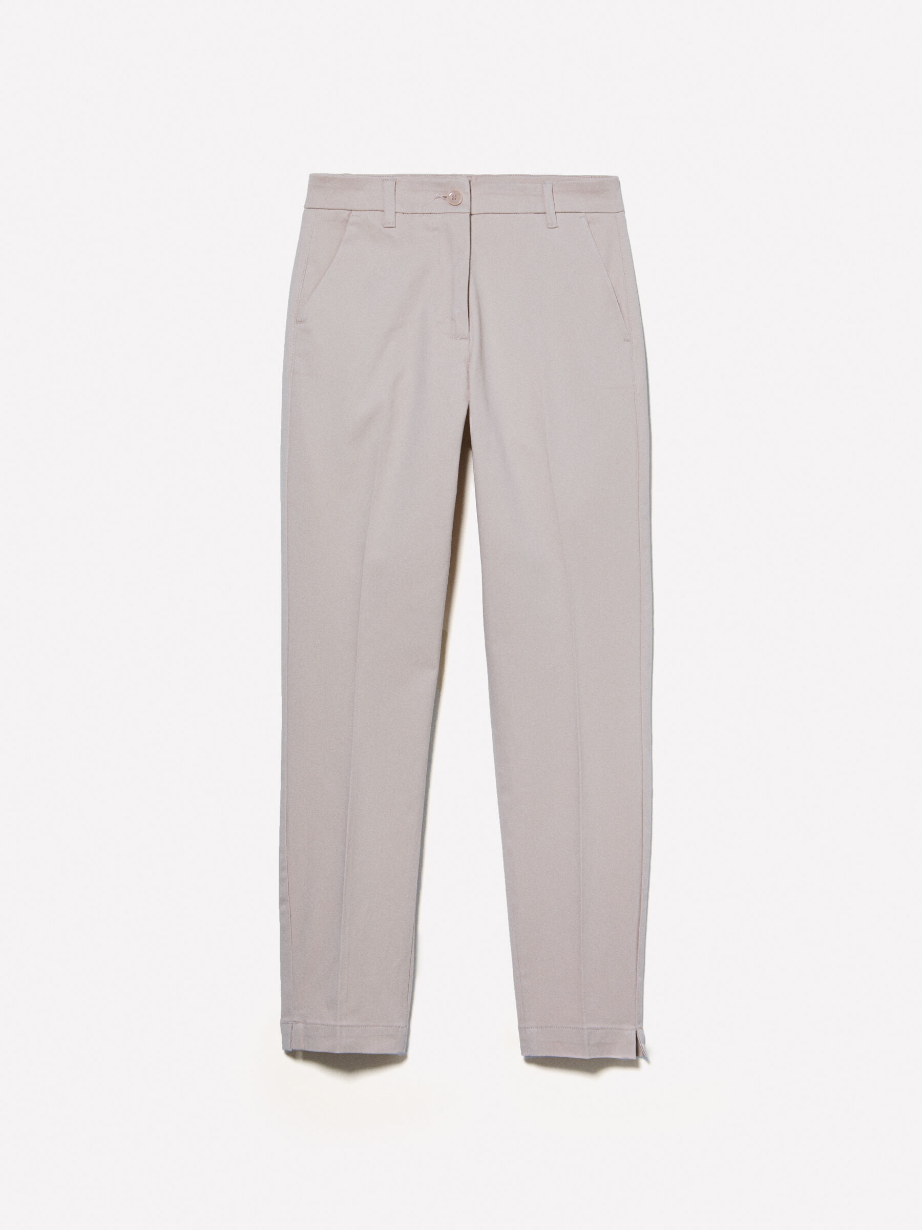 TROUSERS Mulher image number null
