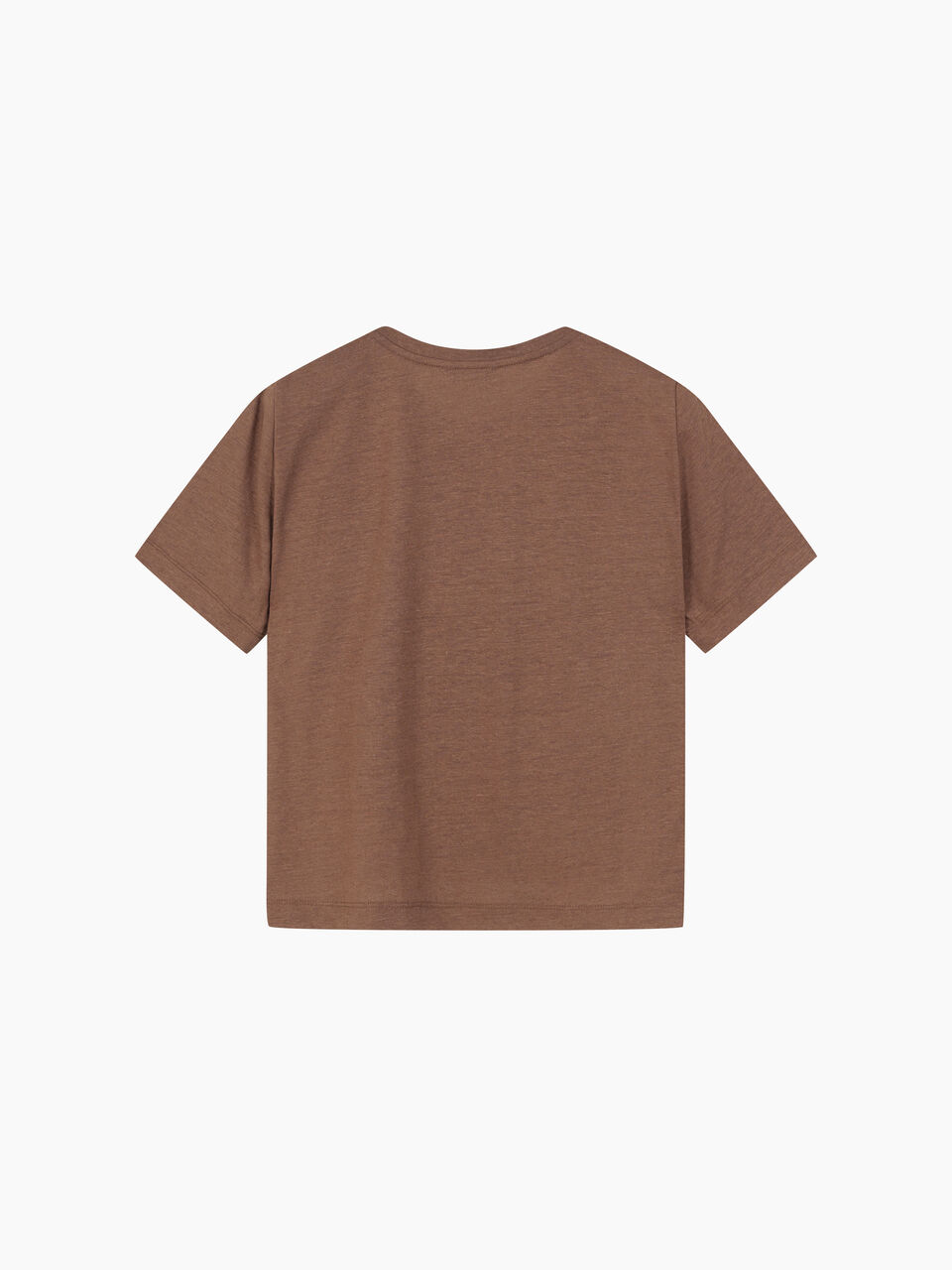 T-SHIRT Mulher image number null