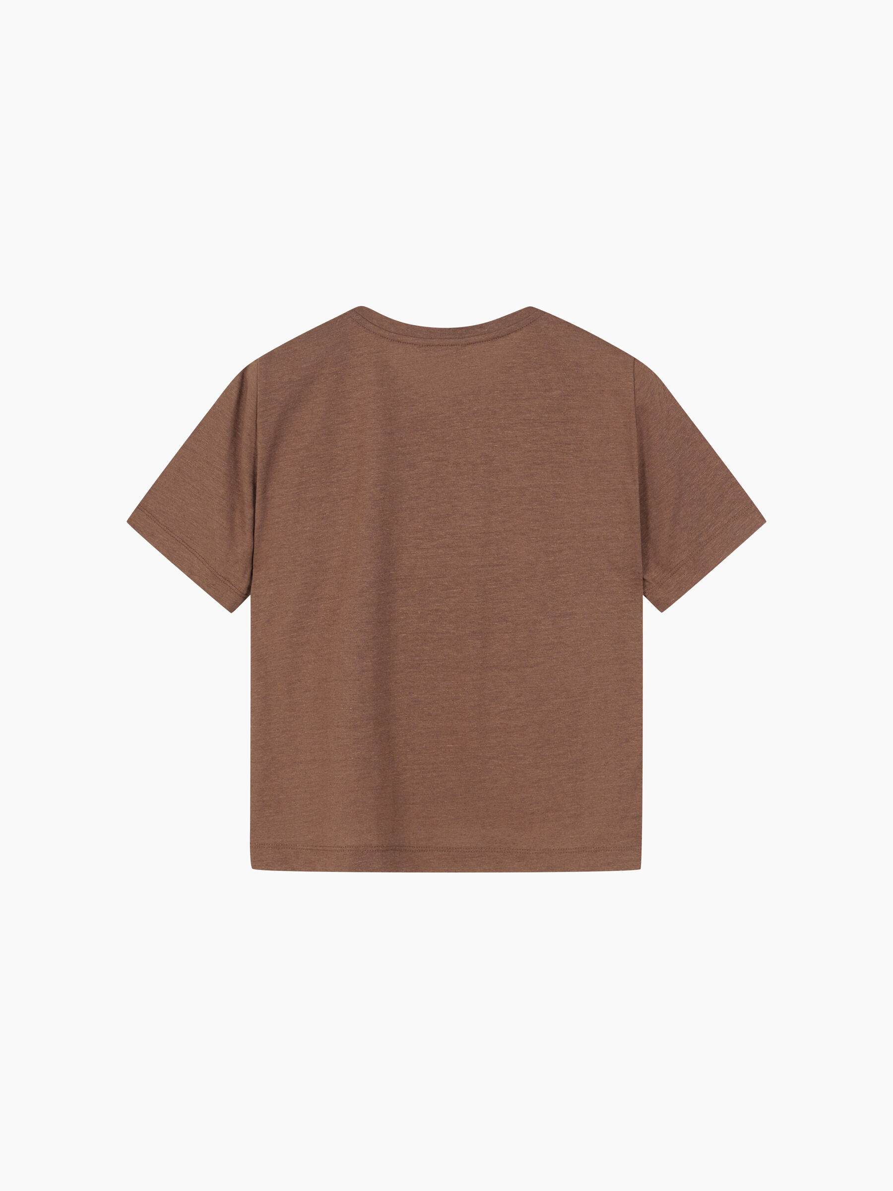 T-SHIRT Mulher image number null