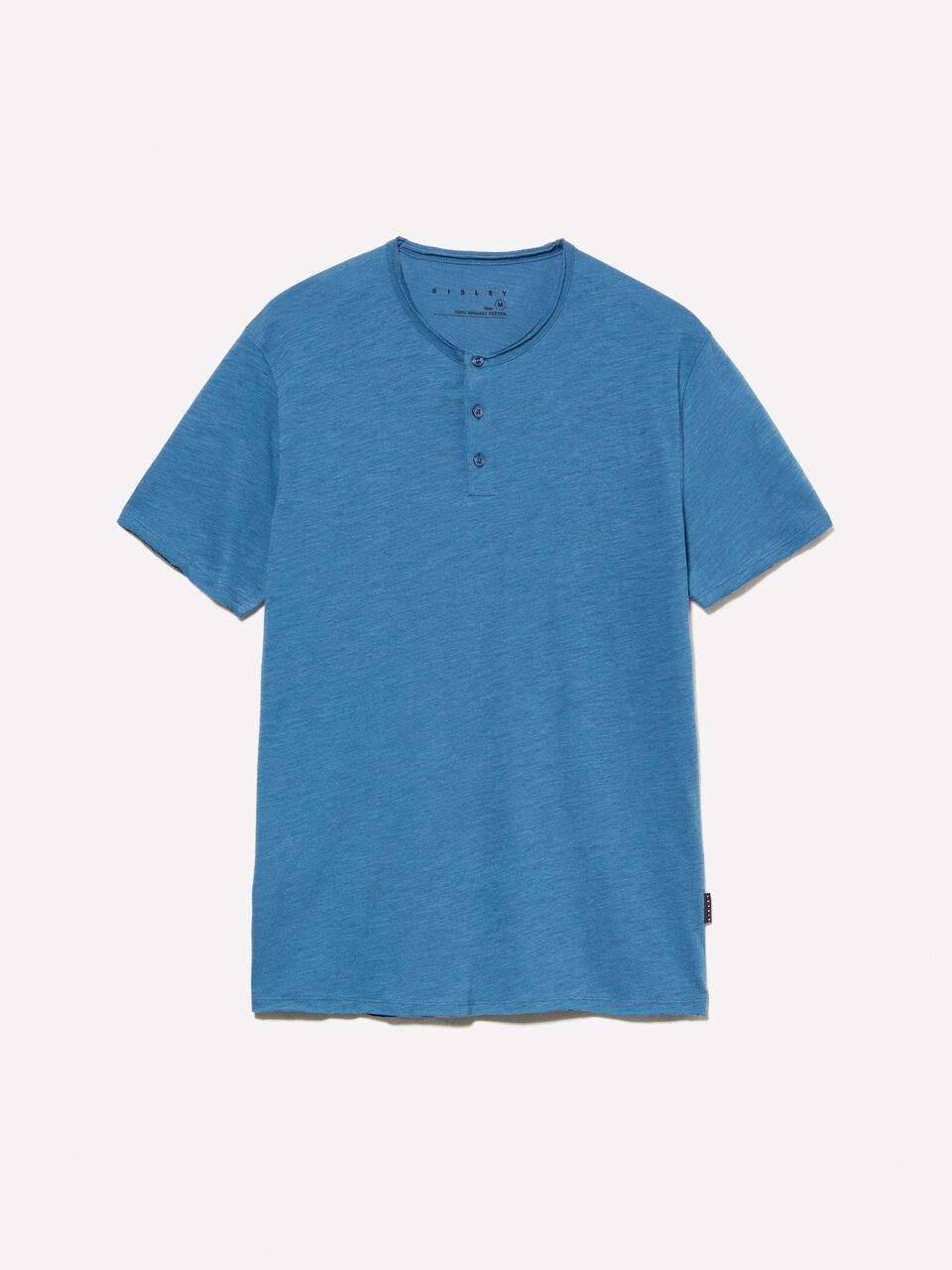 T-SHIRT Homem image number null