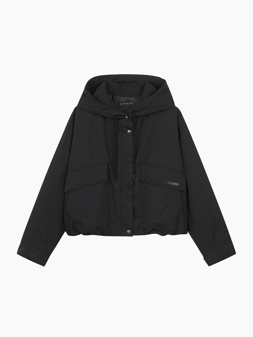 JACKET Mulher image number null