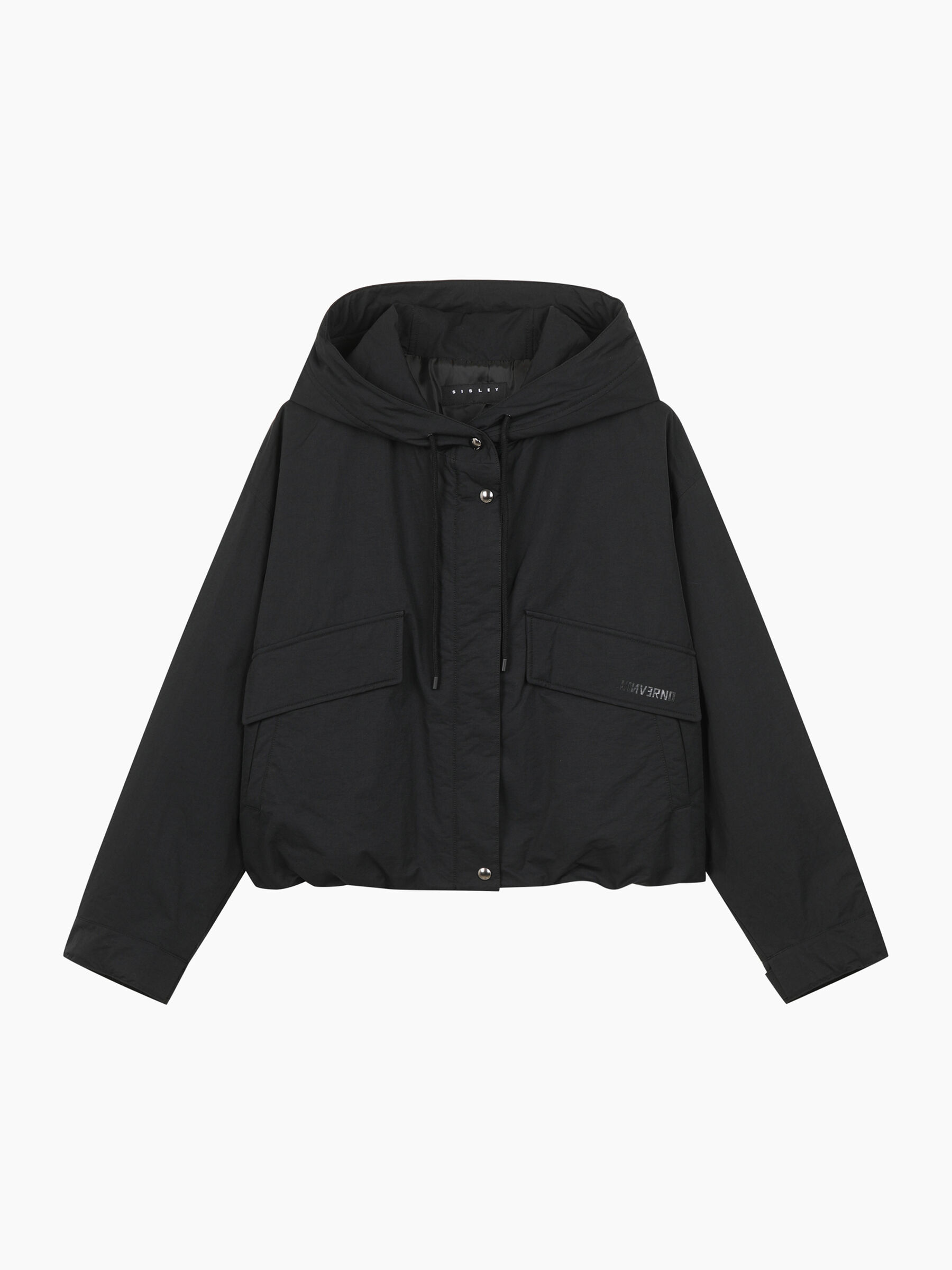 JACKET Mulher image number null