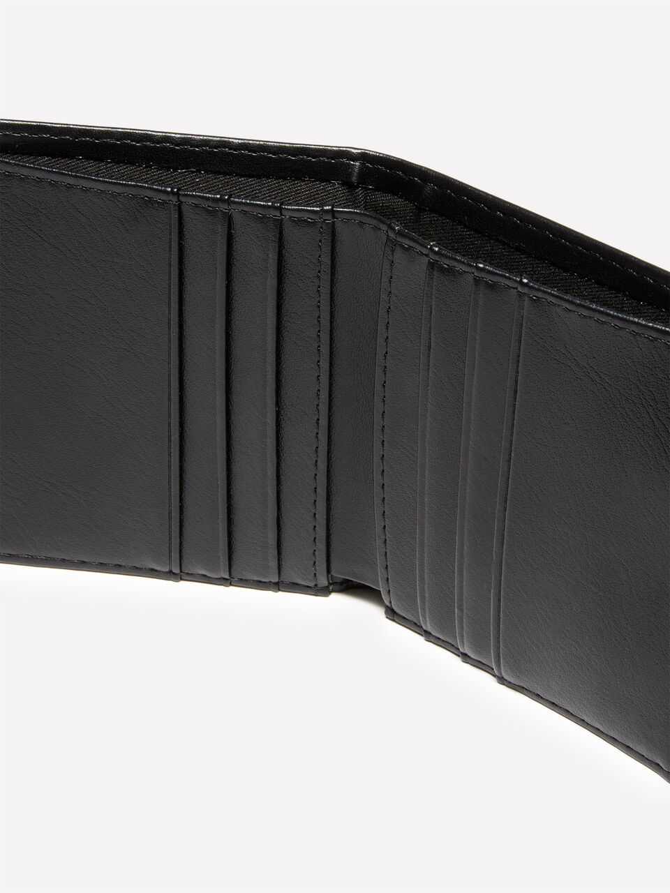 WALLET Homem image number null