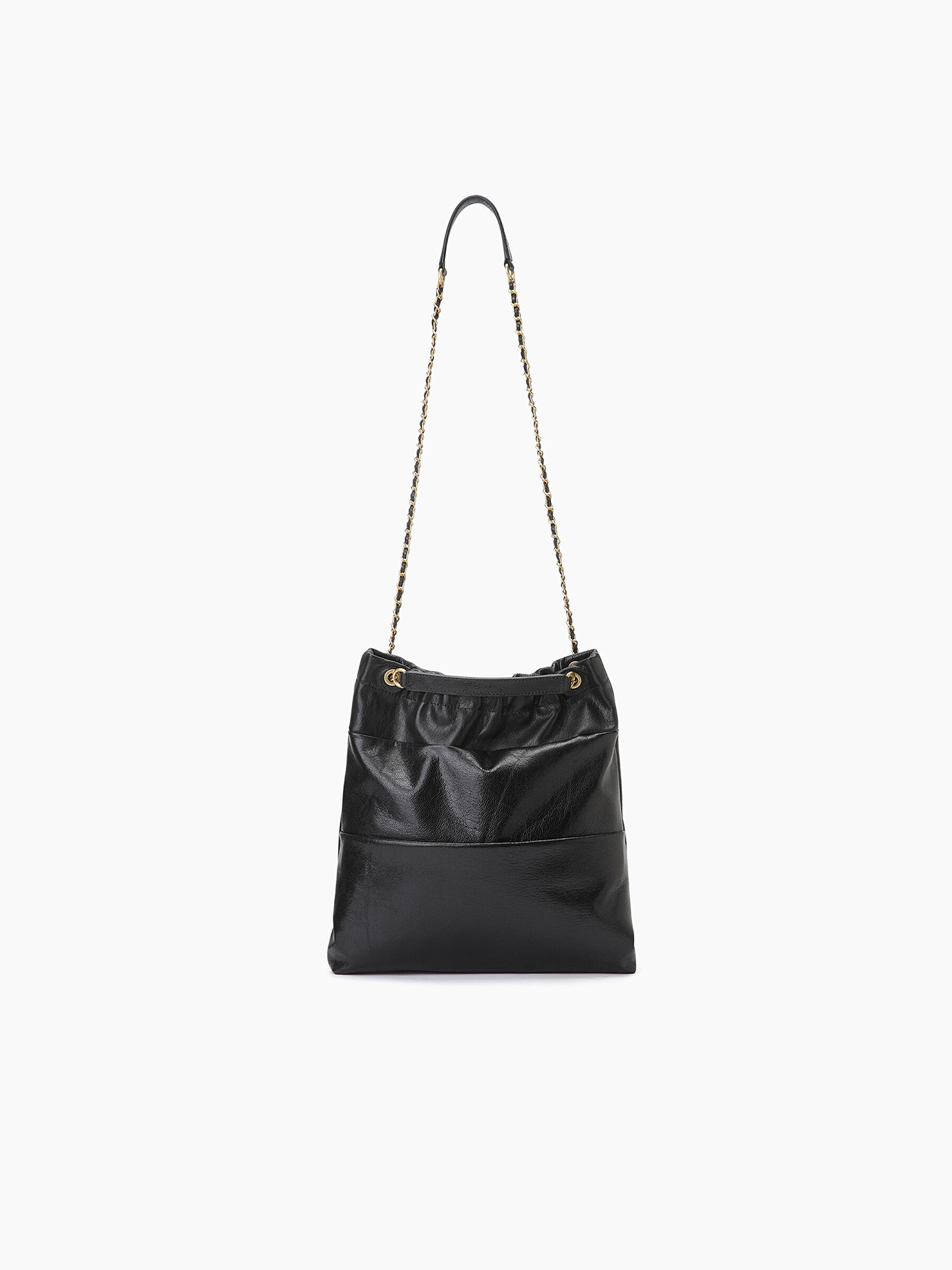 BAG Mulher image number null