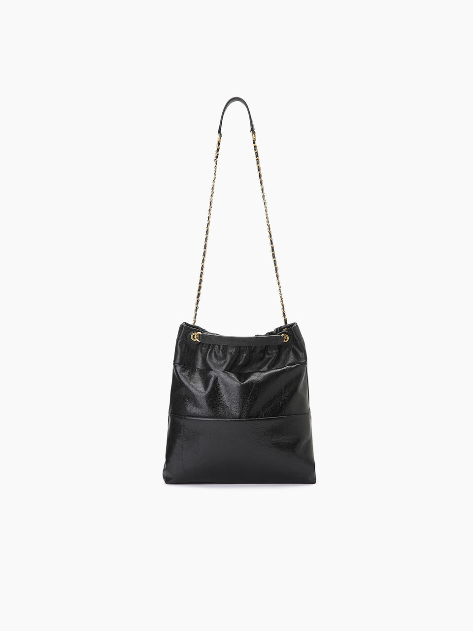 BAG Mulher image number null