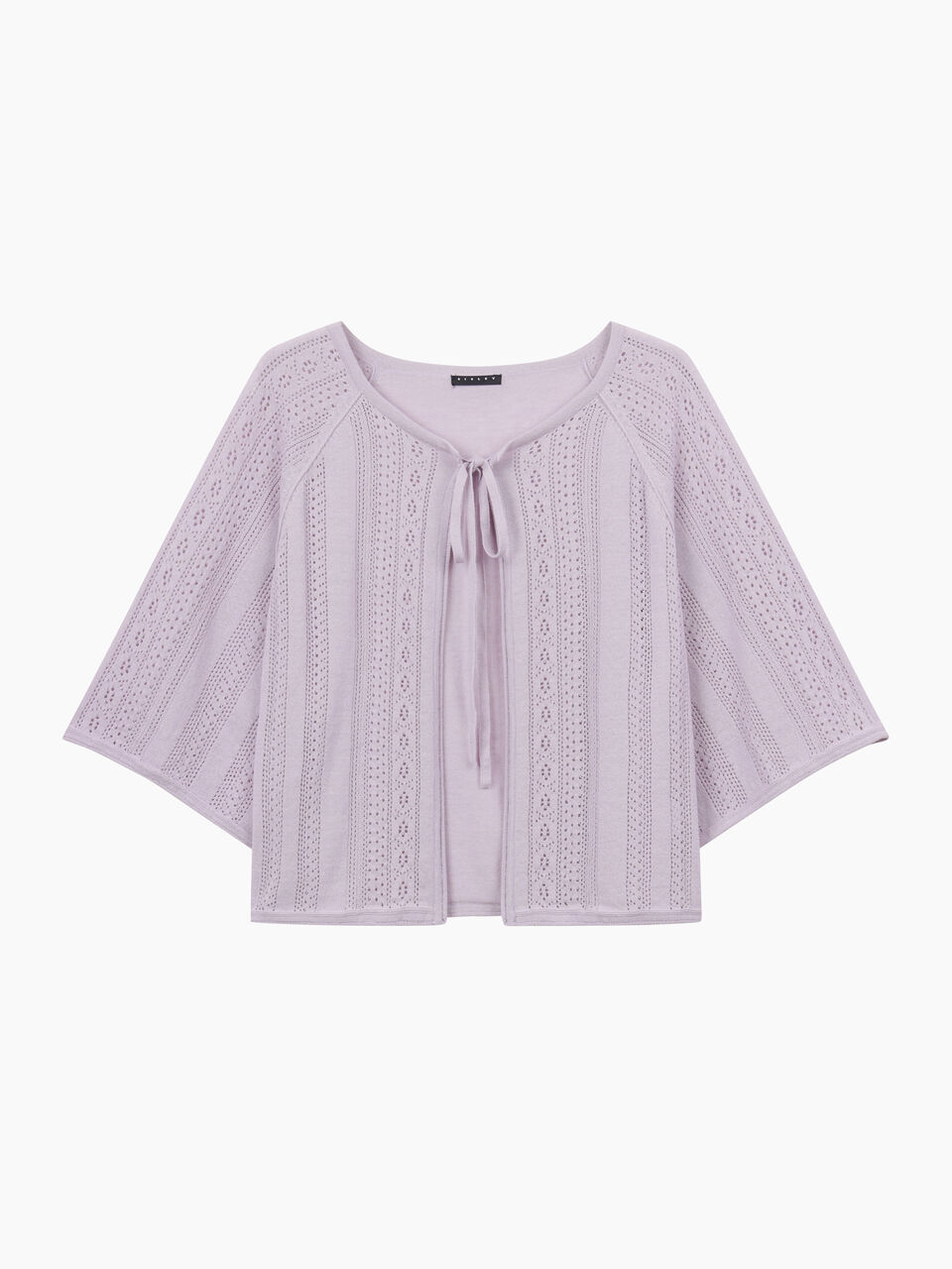 JACKET Mulher image number null