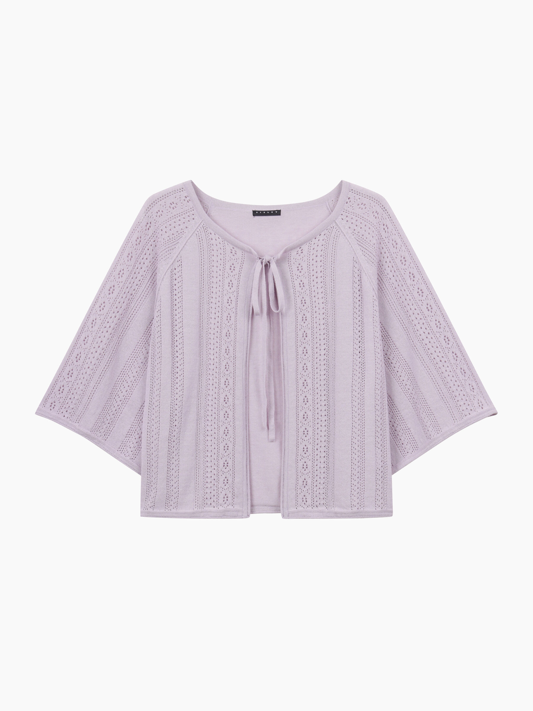 JACKET Mulher image number null