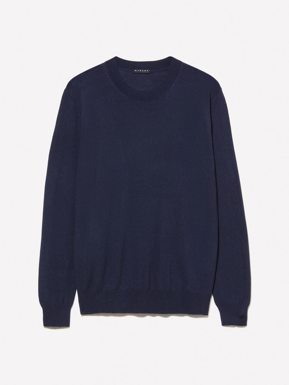 SWEATER L/S Homem image number null