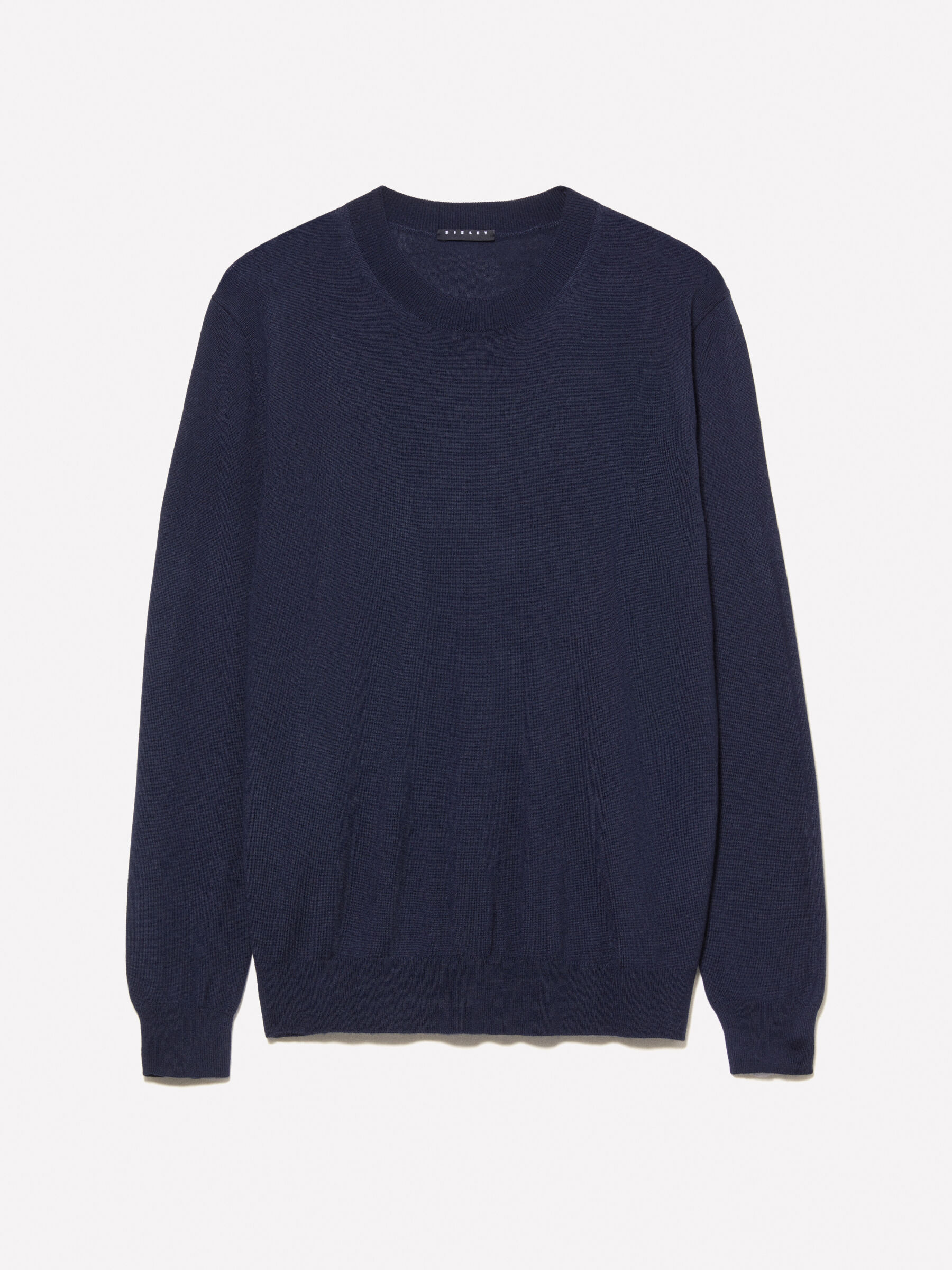SWEATER L/S Homem image number null