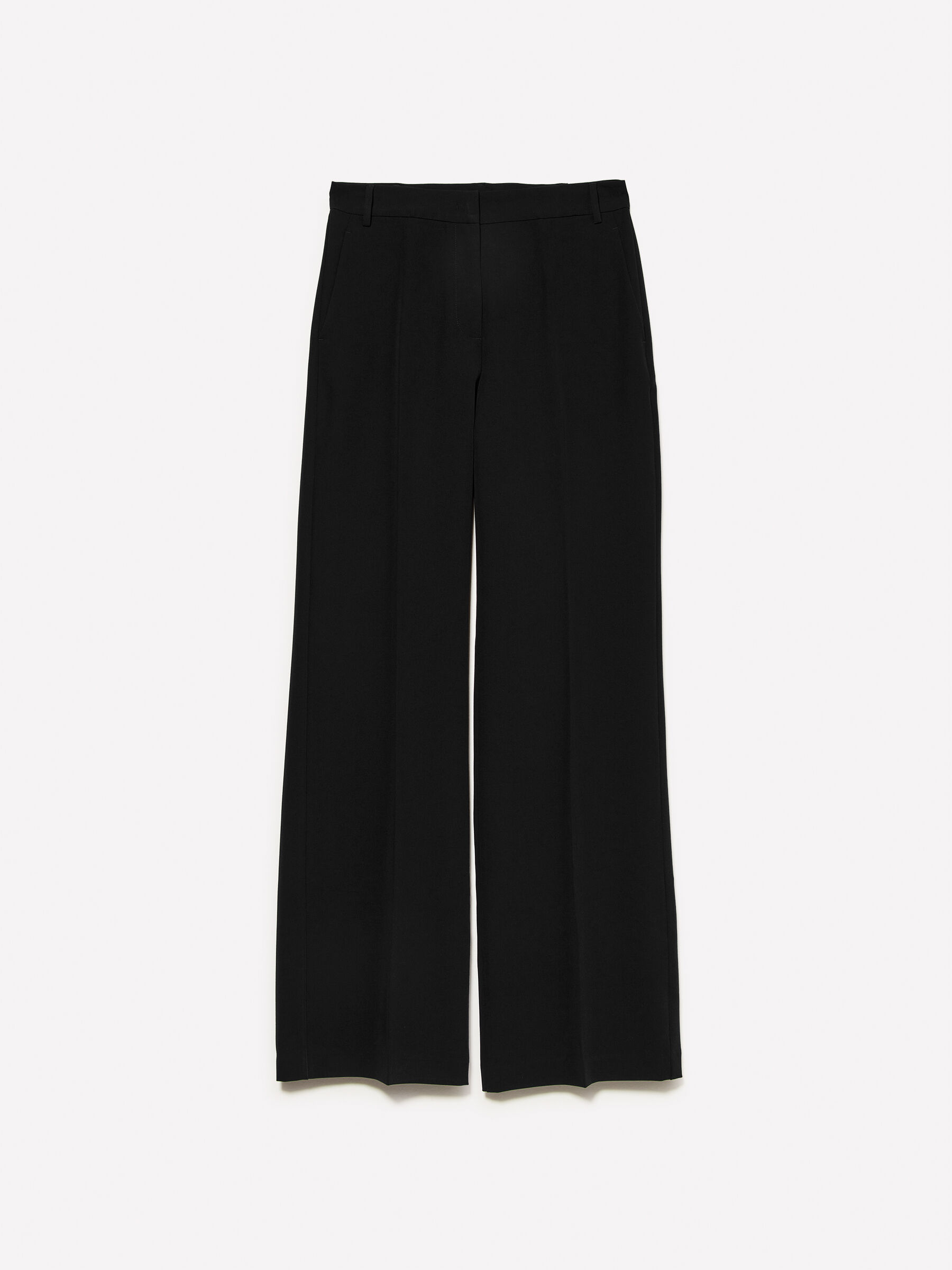 TROUSERS Mulher image number null