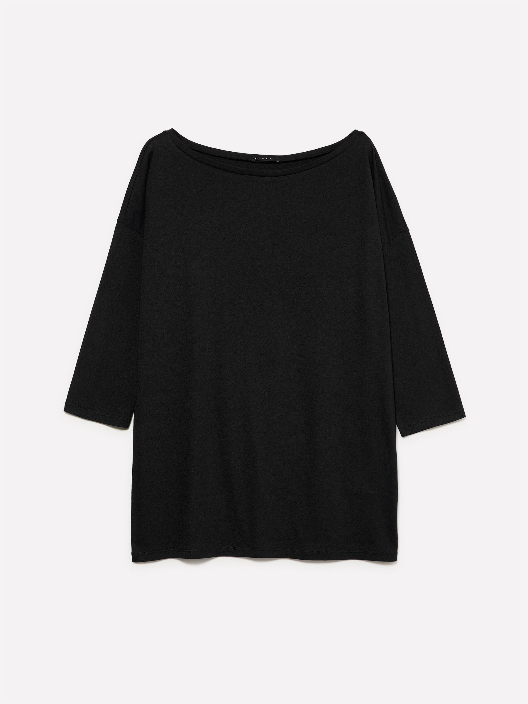 T-SHIRT Mulher image number null