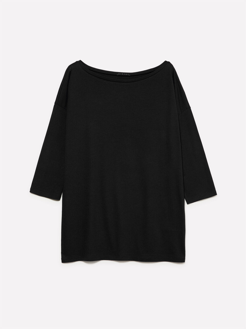 T-SHIRT Mulher image number null