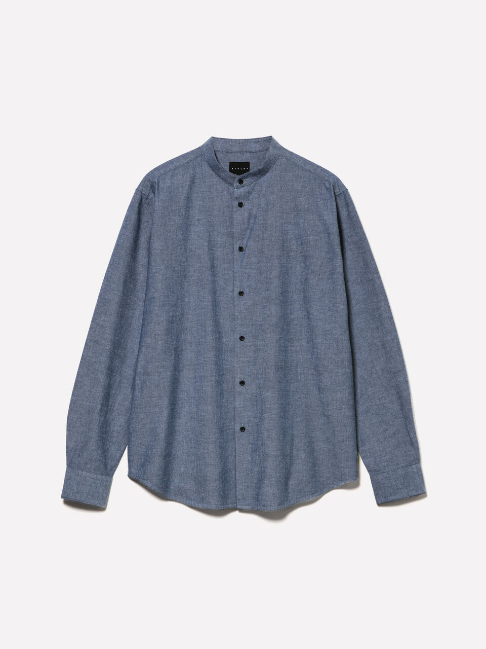 SHIRT Homem image number null