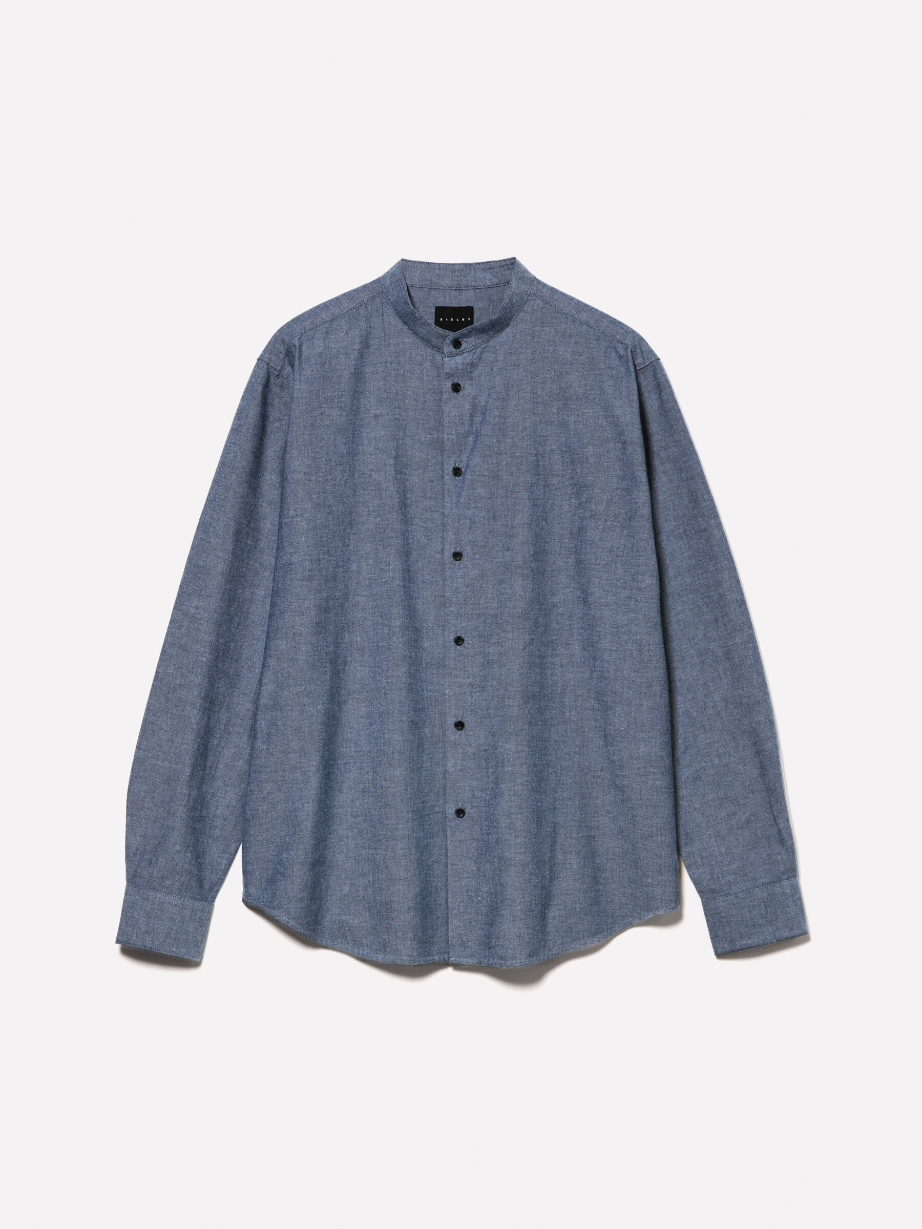 SHIRT Homem image number null