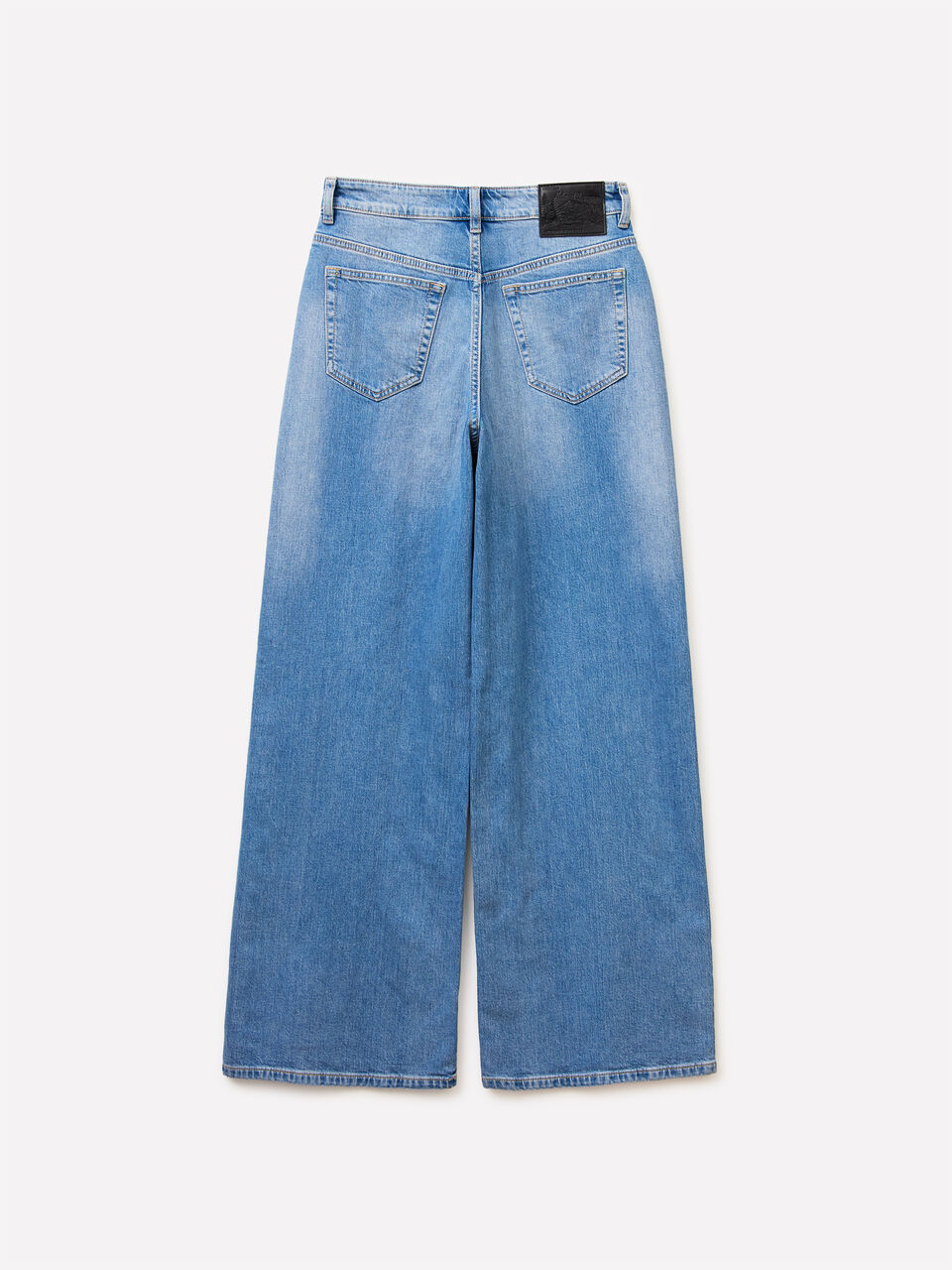 TROUSERS Mulher image number null